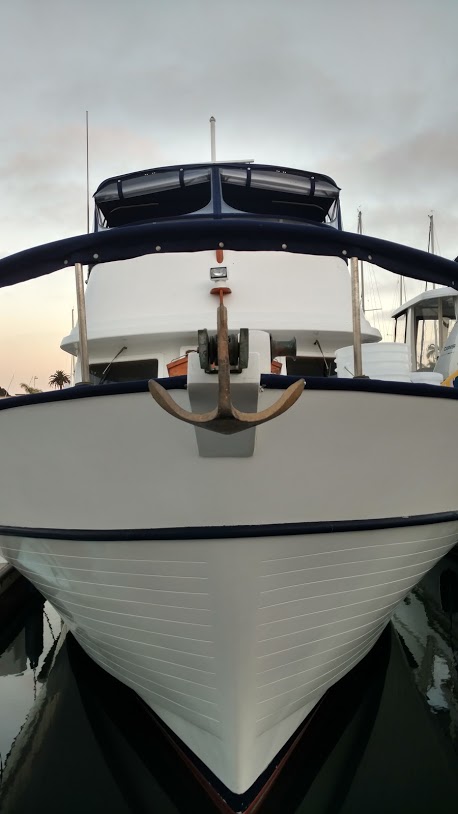 front of boat.jpg