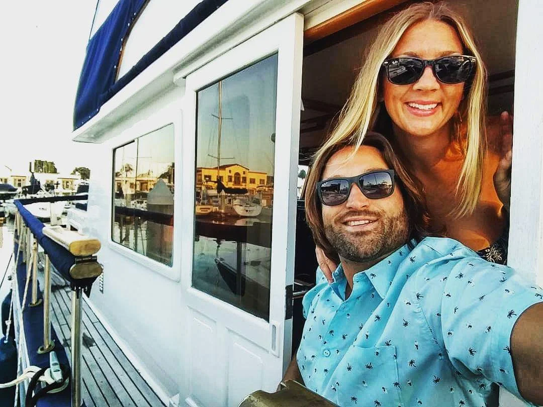 us on the boat.jpg