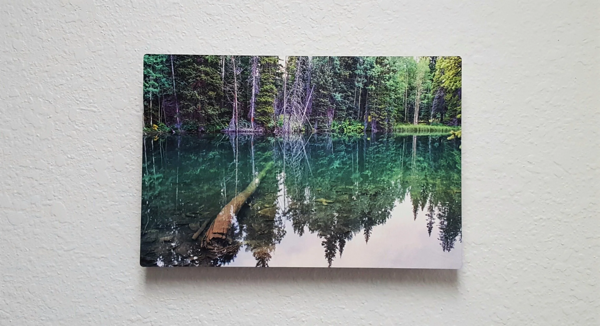 thomas lakes aluminum.jpg
