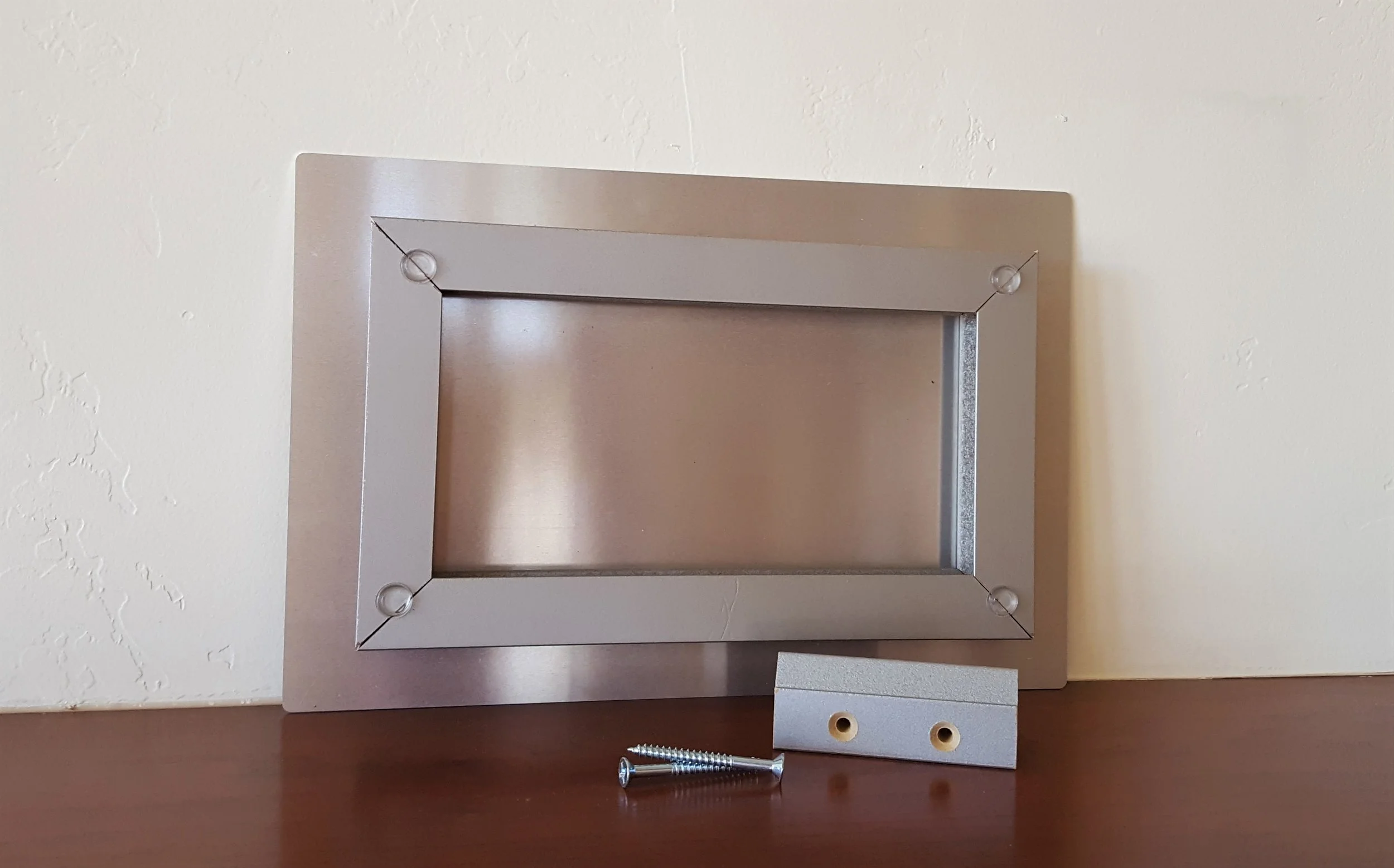 aluminum back.jpg