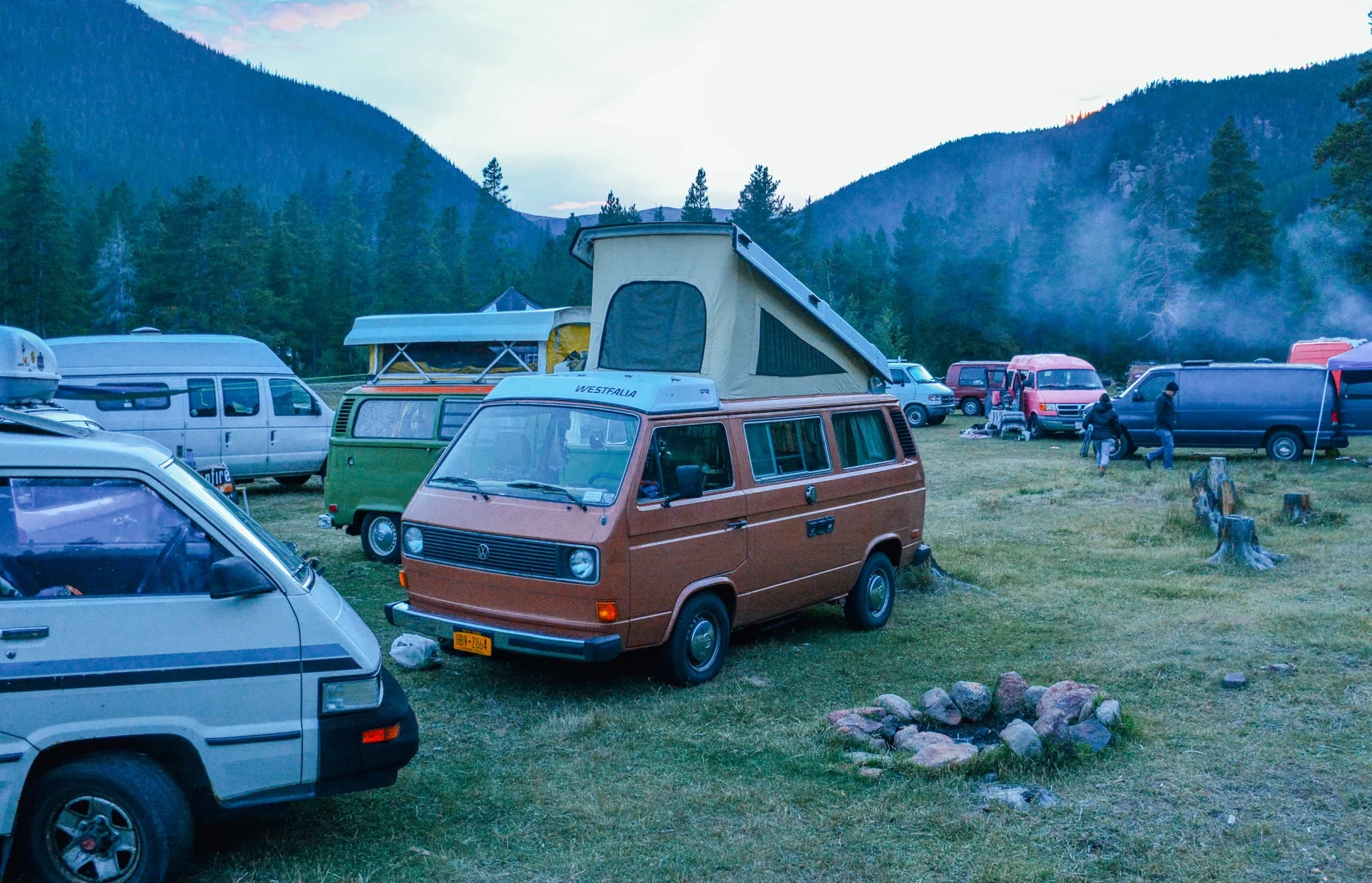 TinyHouseTinyFootprint_3789.jpg