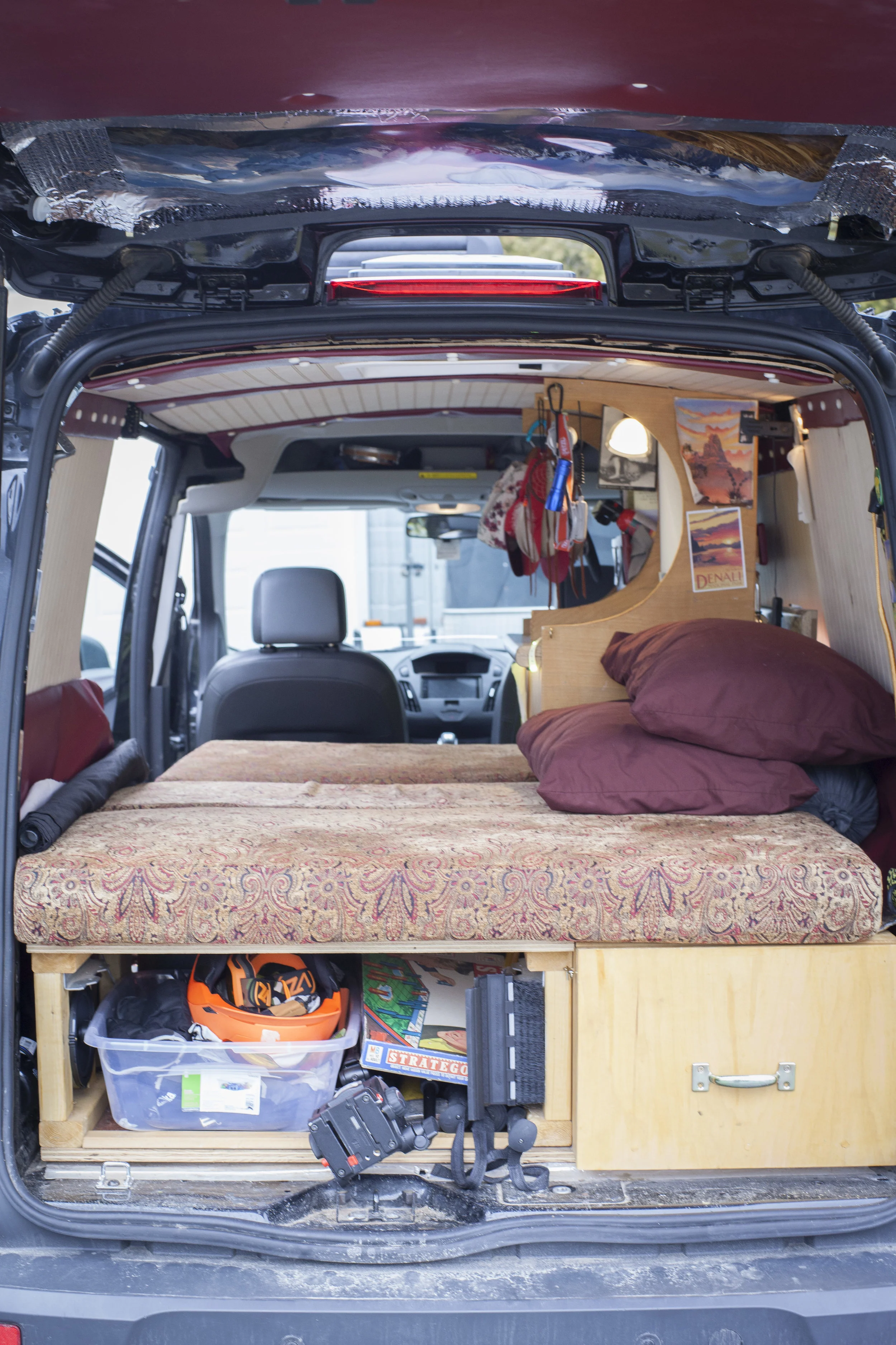 van_2.jpg