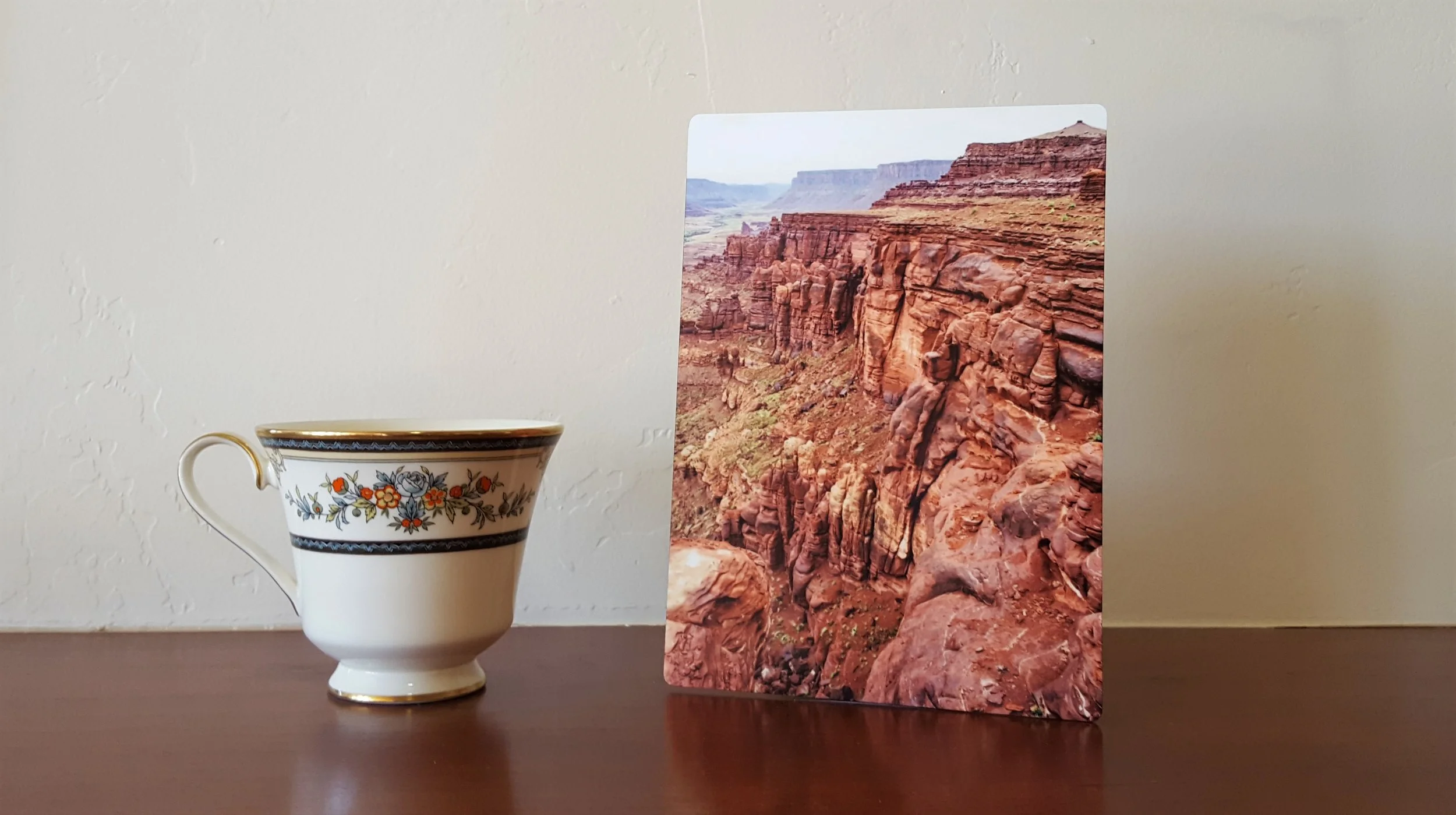 cliffs mug.jpg