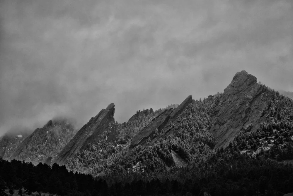IMG_4644-Edit.jpg