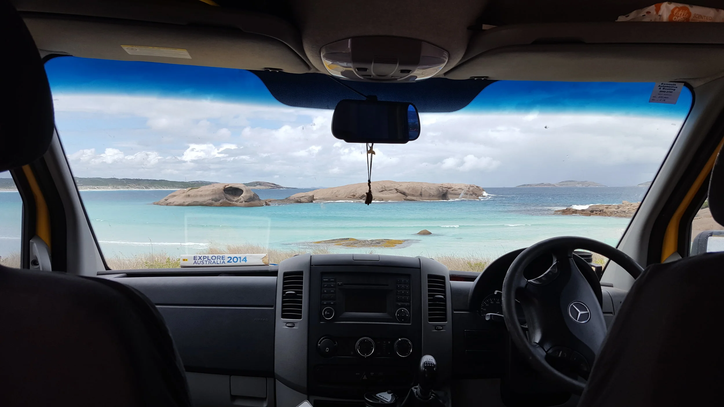 Road Trip—Perth to Byron Bay — Rock Meets Soil Road Trip—Perth to Byron Bay — Rock Meets Soil