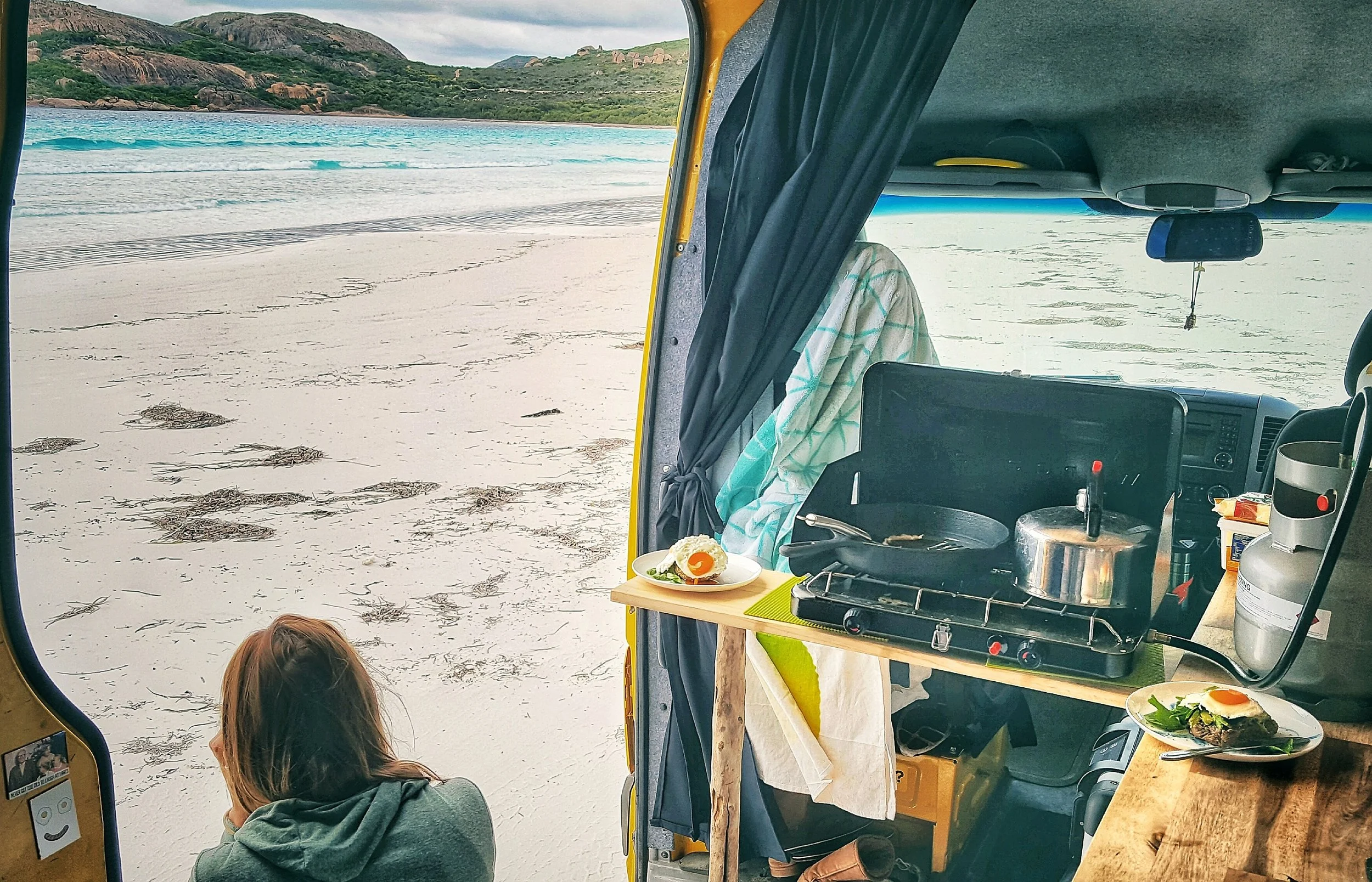 Road Trip—Perth to Byron Bay — Rock Meets Soil Road Trip—Perth to Byron Bay — Rock Meets Soil