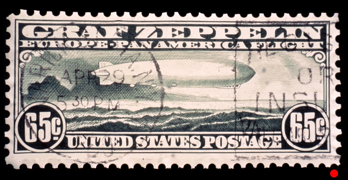 Graf Zeppelin 65c.jpg