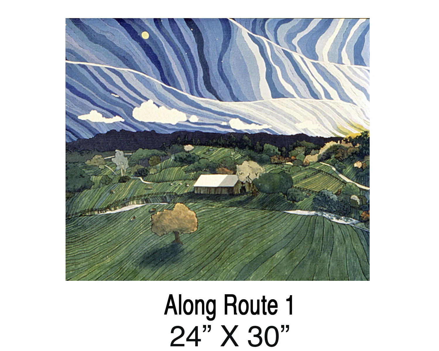 Along Route 1 promo.jpg