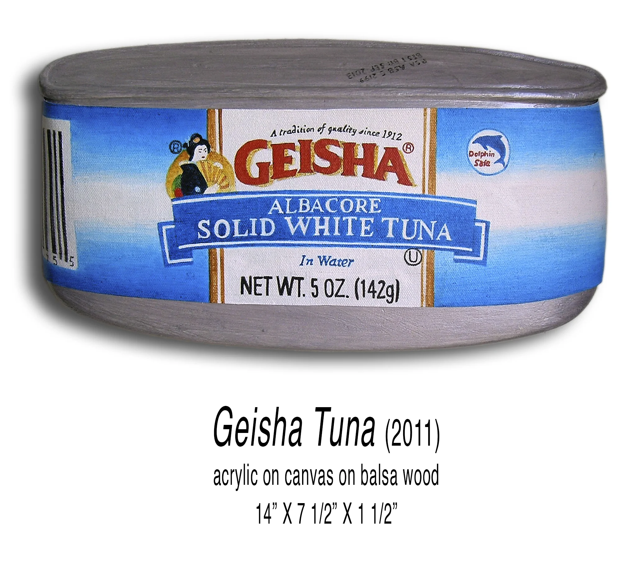 Geisha Tuna.jpg