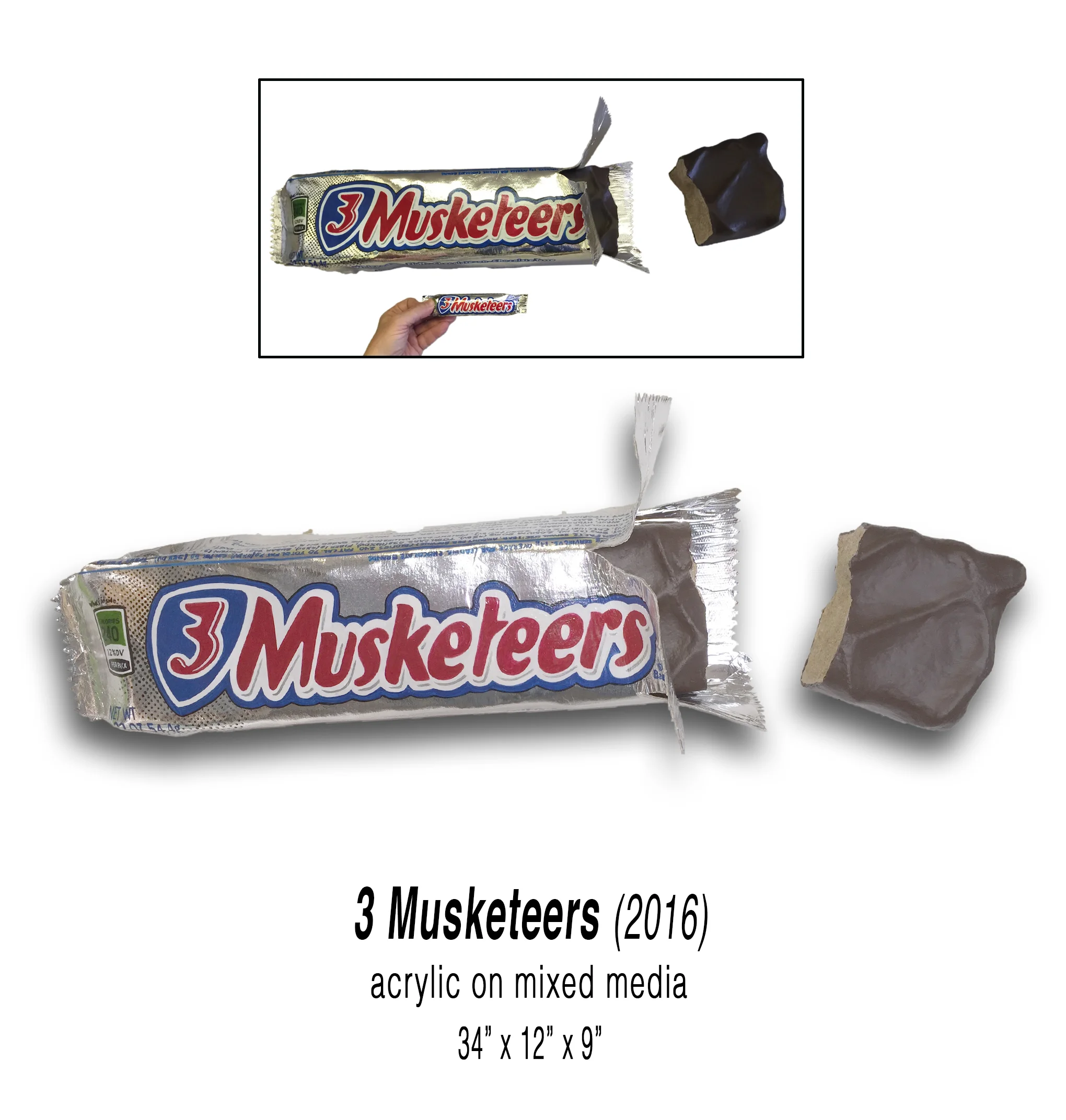 3 Musketeers.jpg