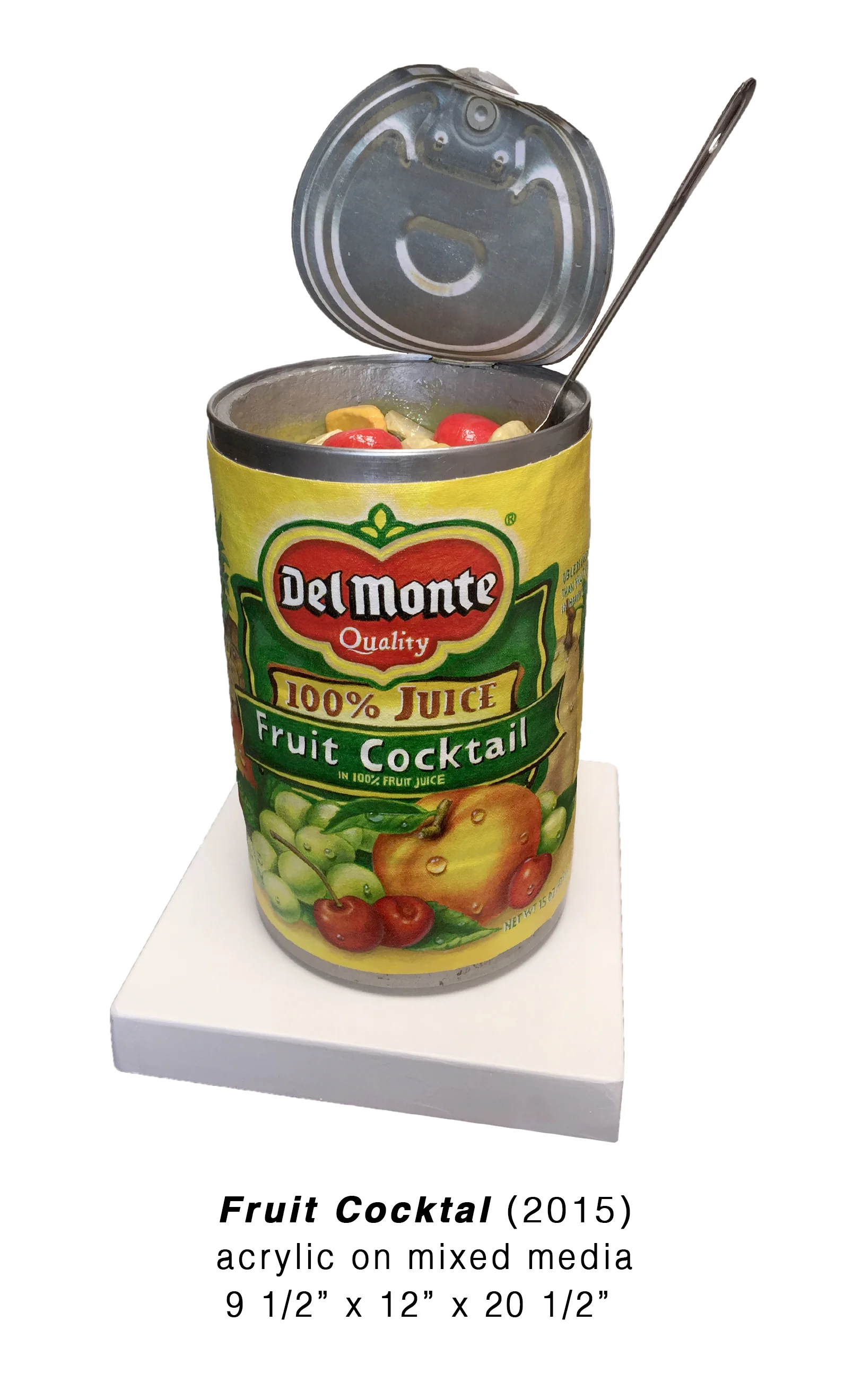 Fruit Cocktail.jpg