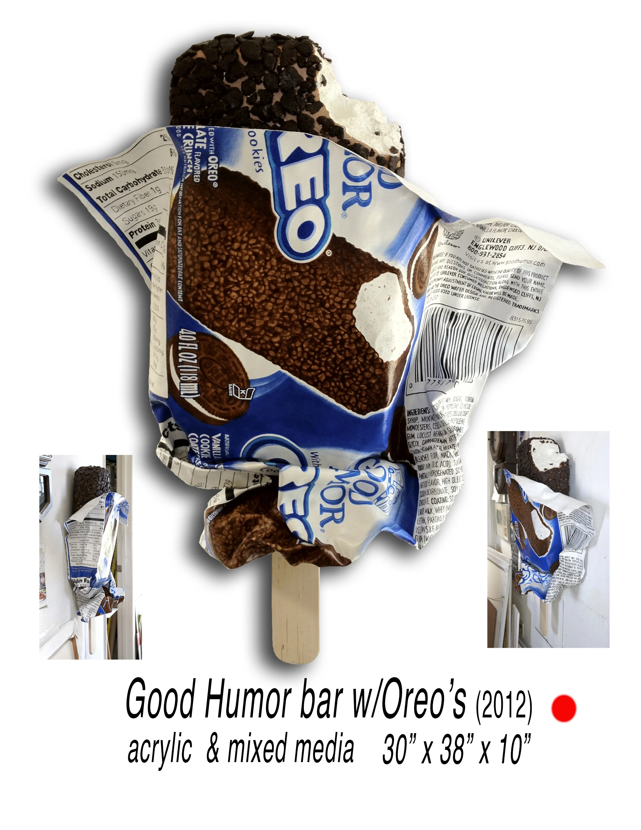 Good Humor bar w.Oreo's.jpg