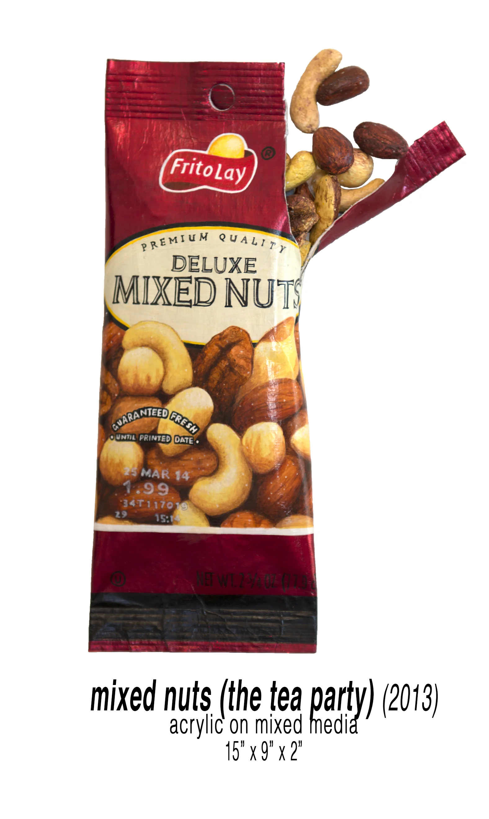 mixed nuts (the tea party).jpg