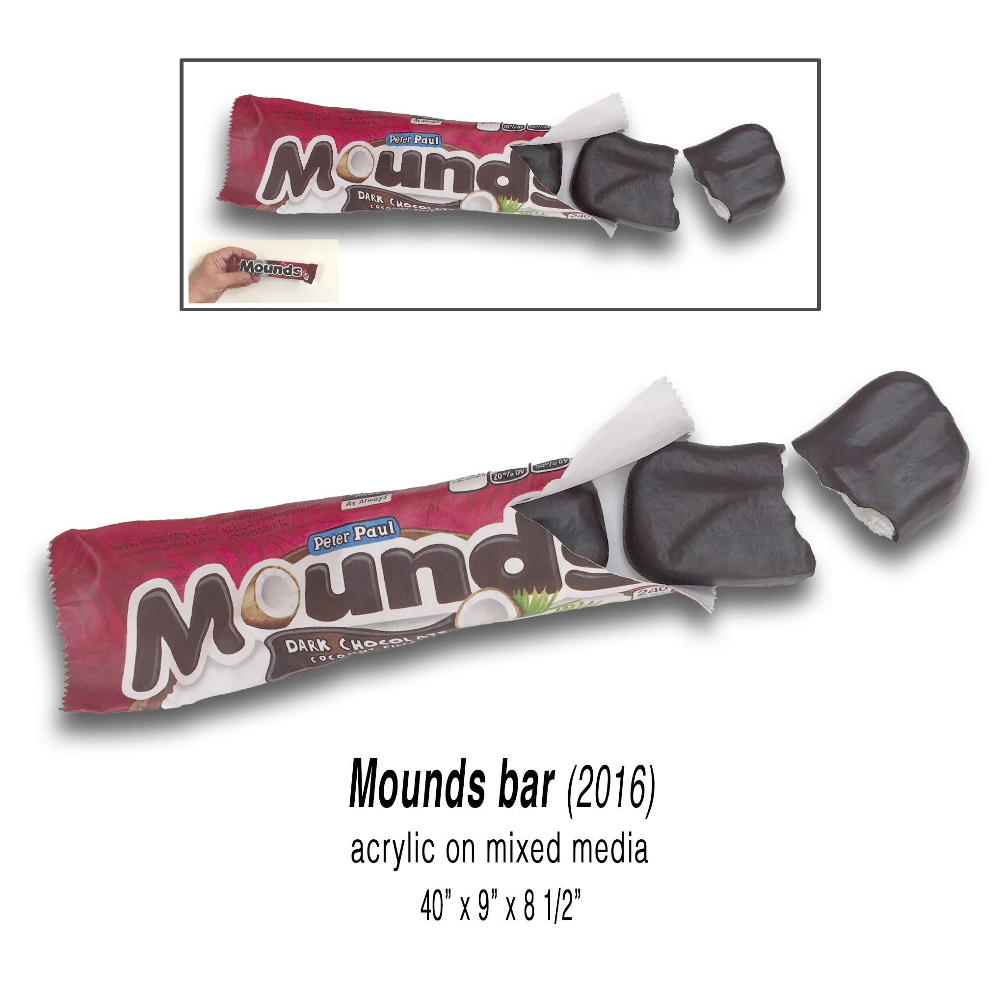 Mounds bar.jpg