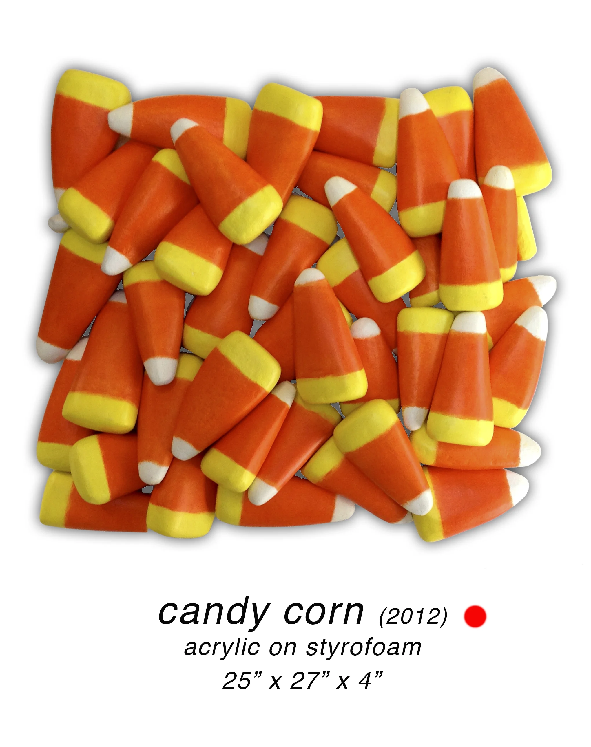 candy corn.jpg