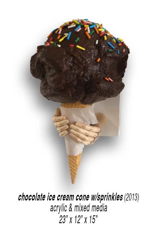 chocolate ice cream cone.jpg