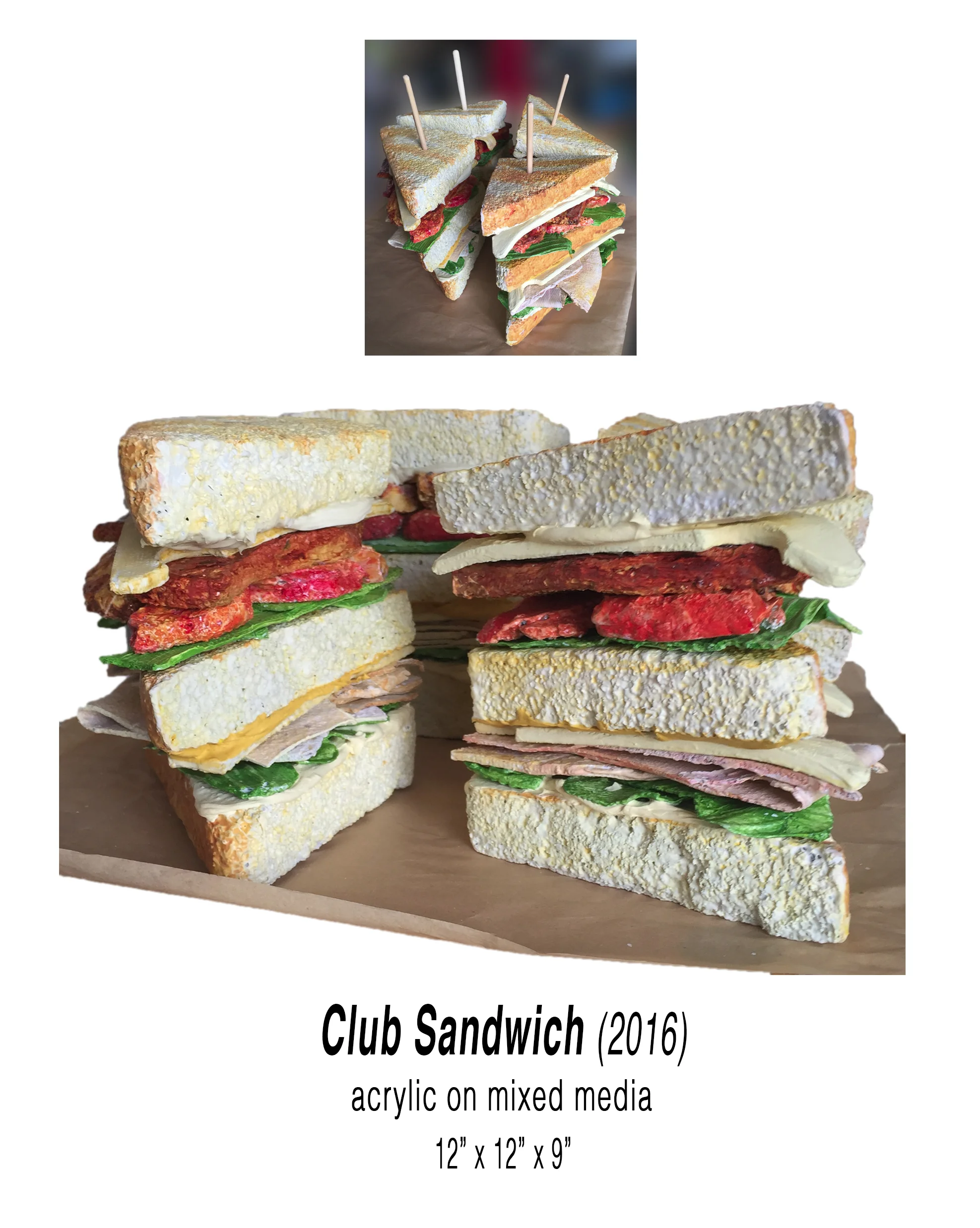 Club Sandwich.jpg