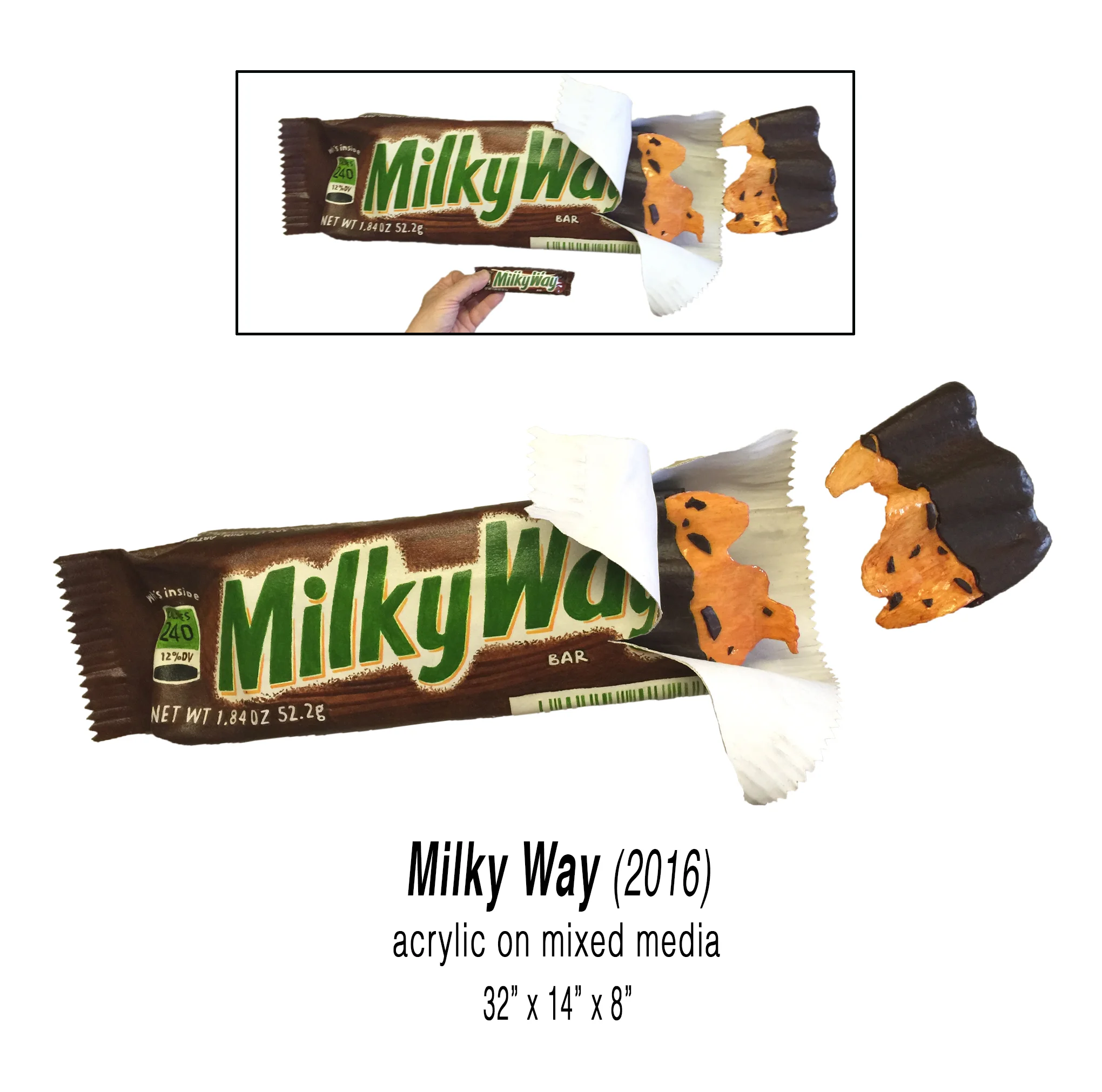 Milky Way comparison.jpg