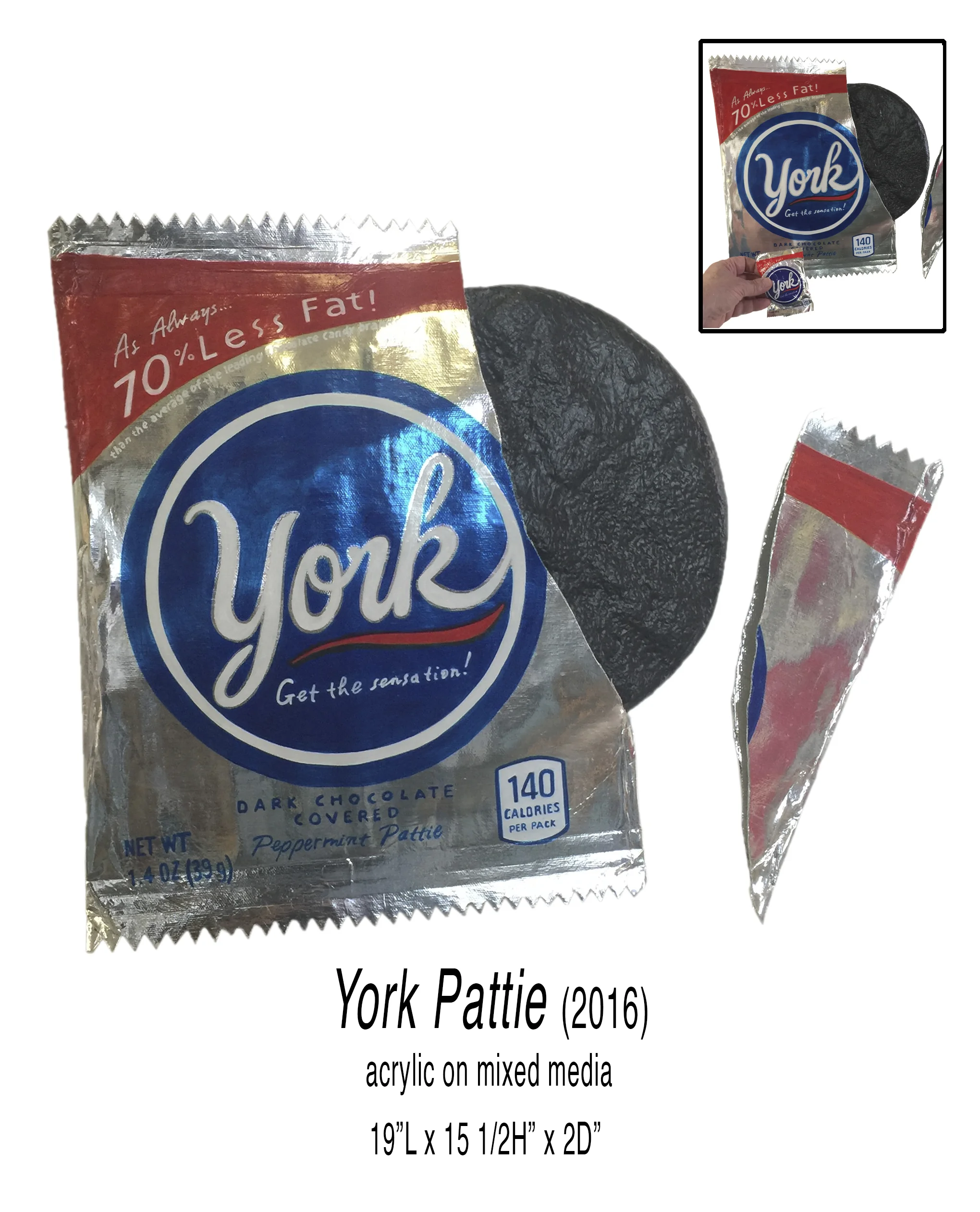 York Pattie.jpg