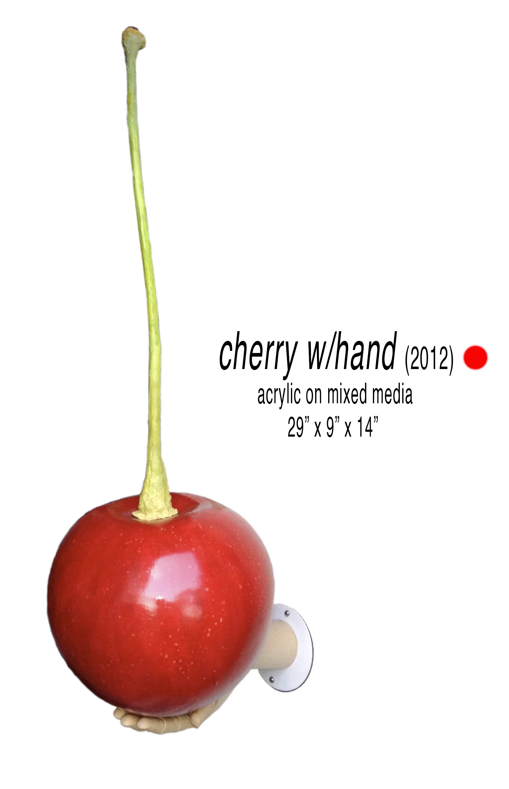 cherry w-hand.jpg