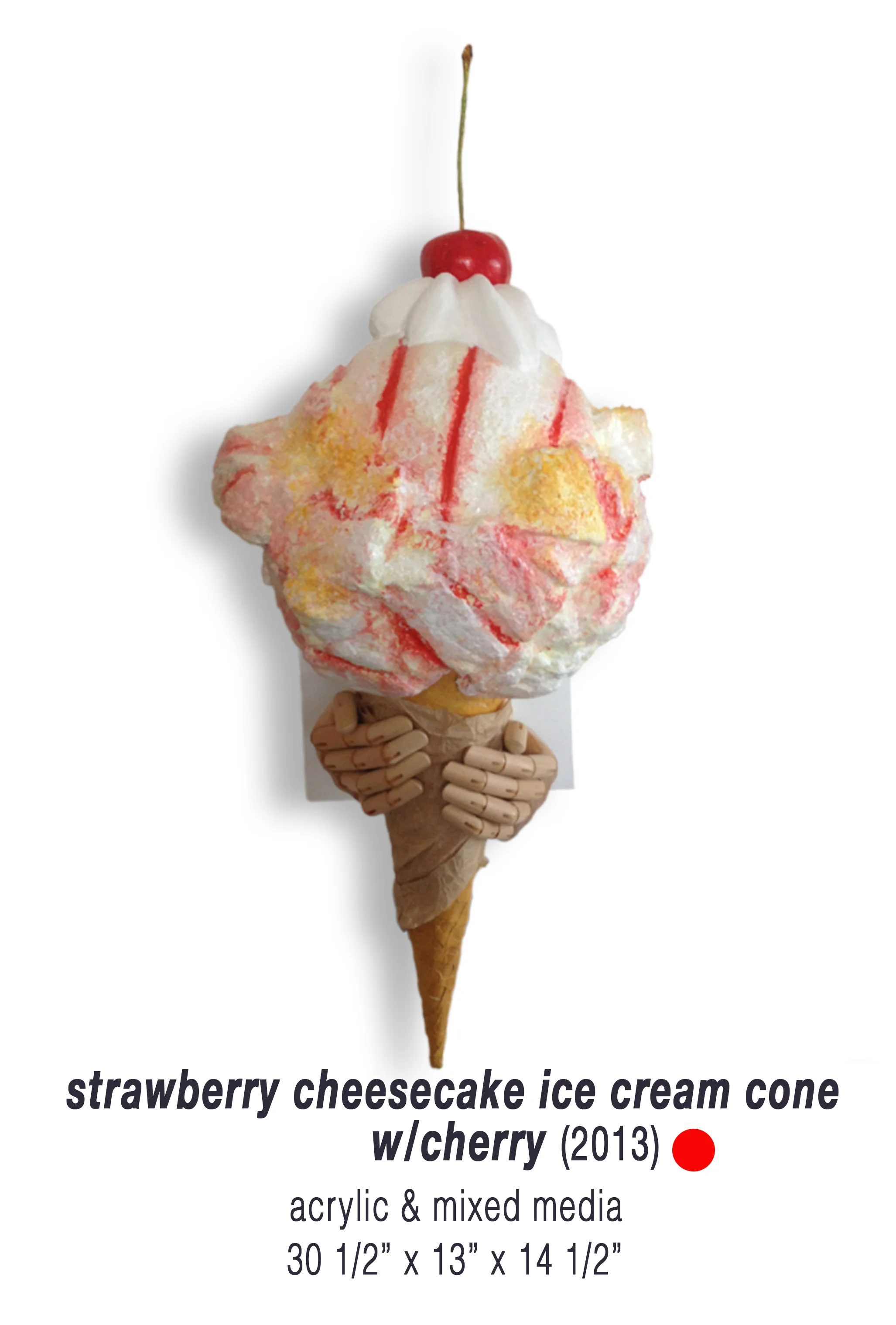 strawberry ice cream cone.jpg
