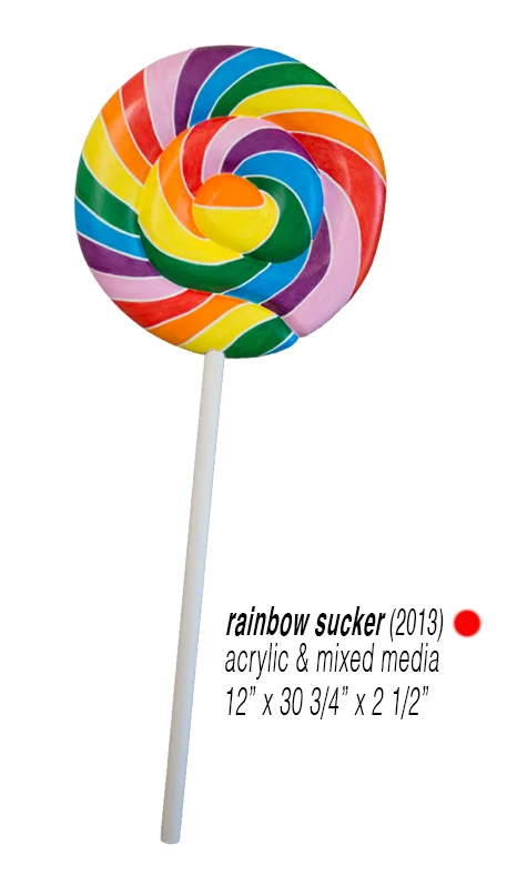 rainbow sucker.jpg
