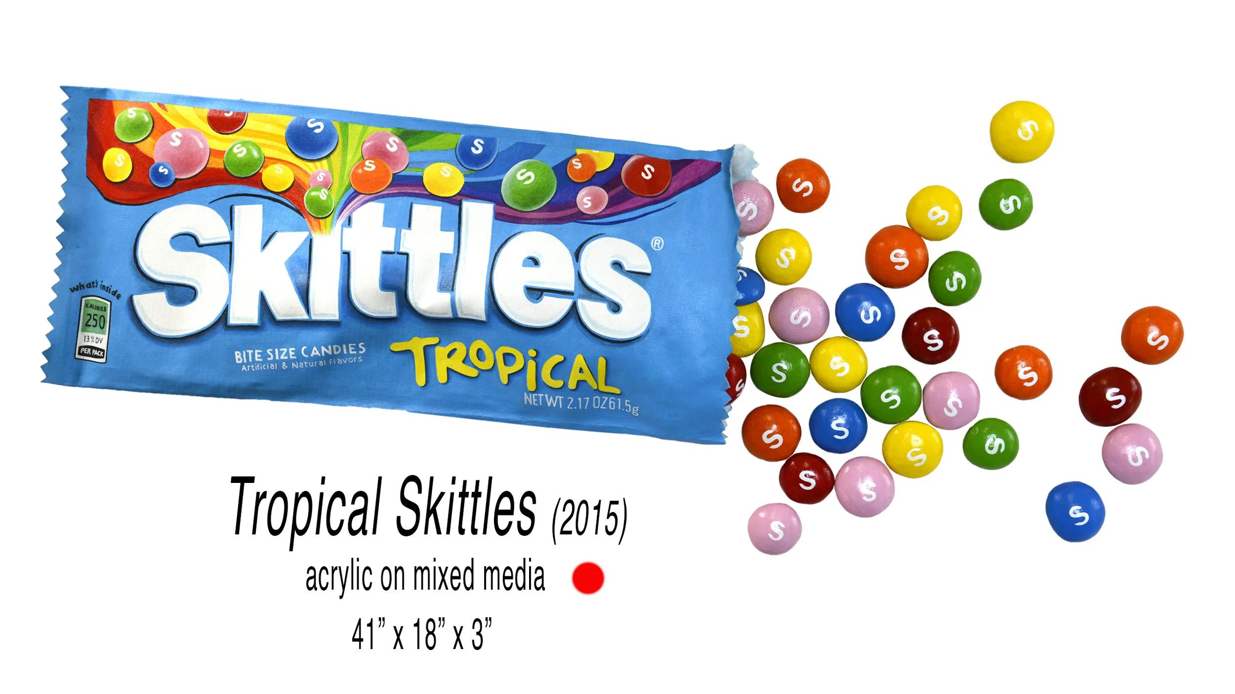 Tropical Skittles.jpg