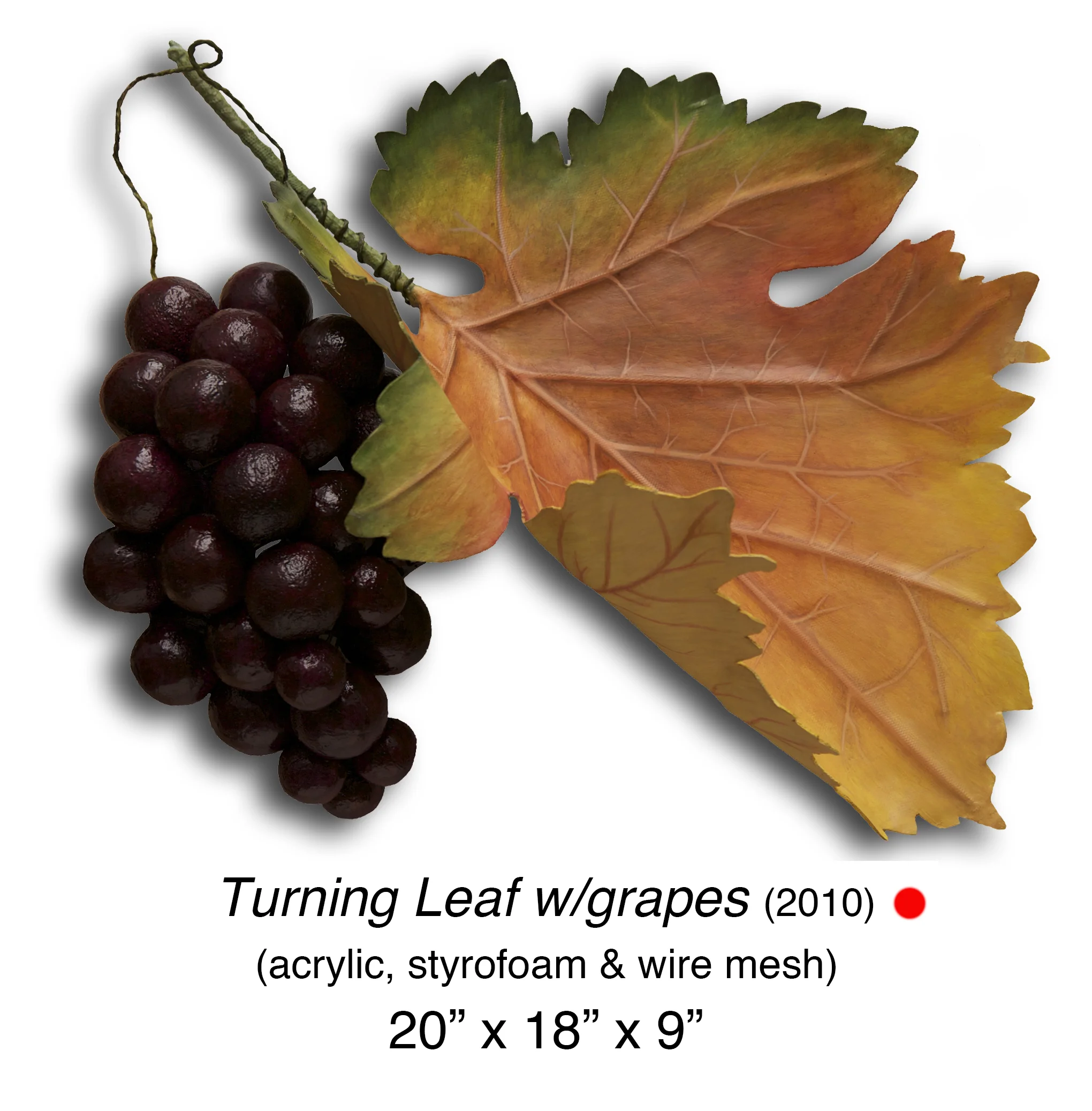 Turning Leaf w-grapes.jpg