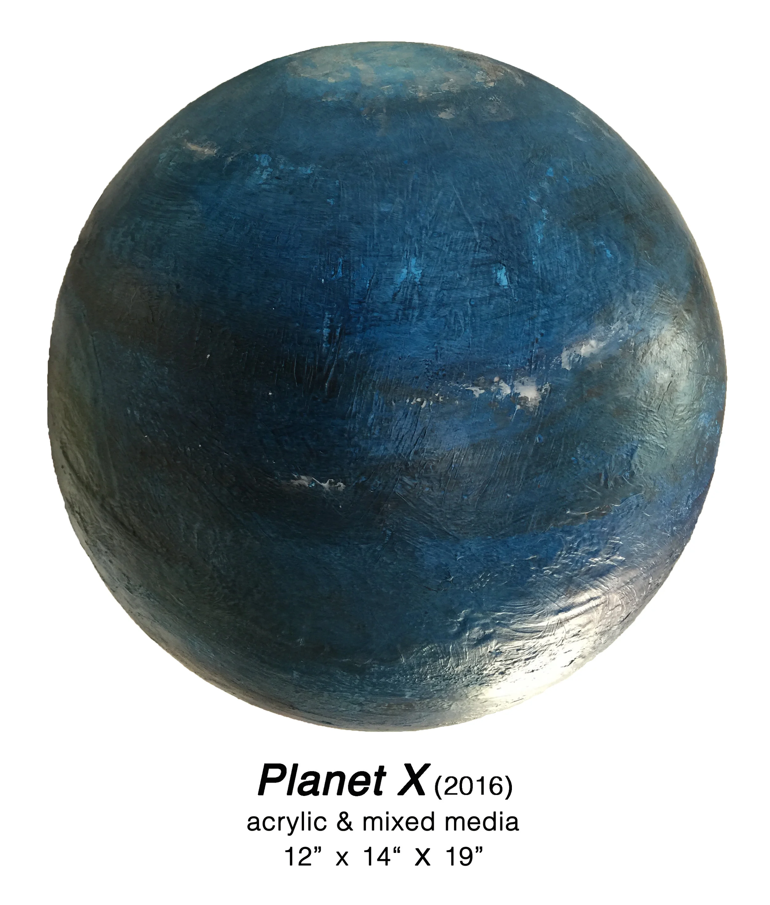 Planet X.jpg