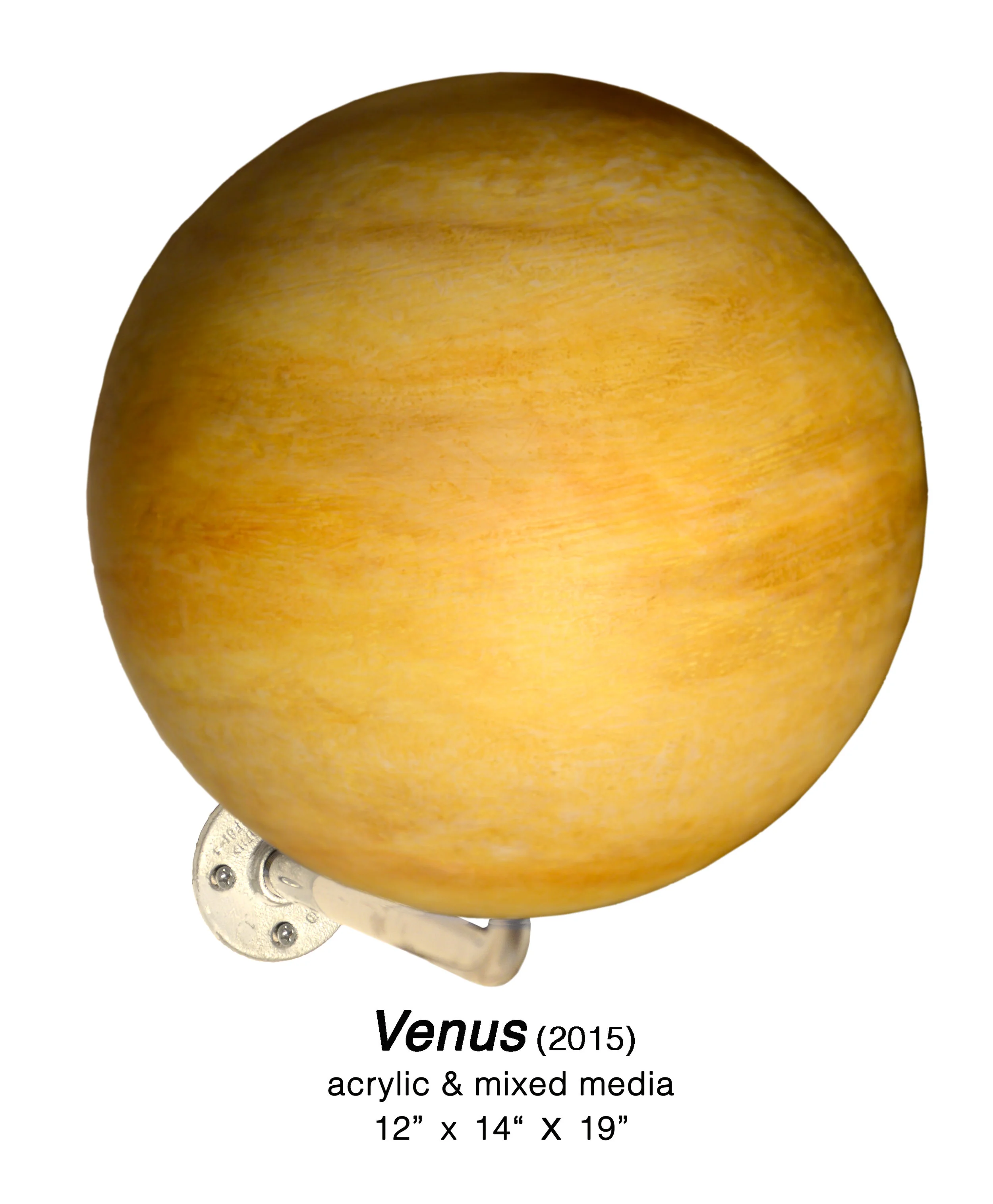 Venus.jpg