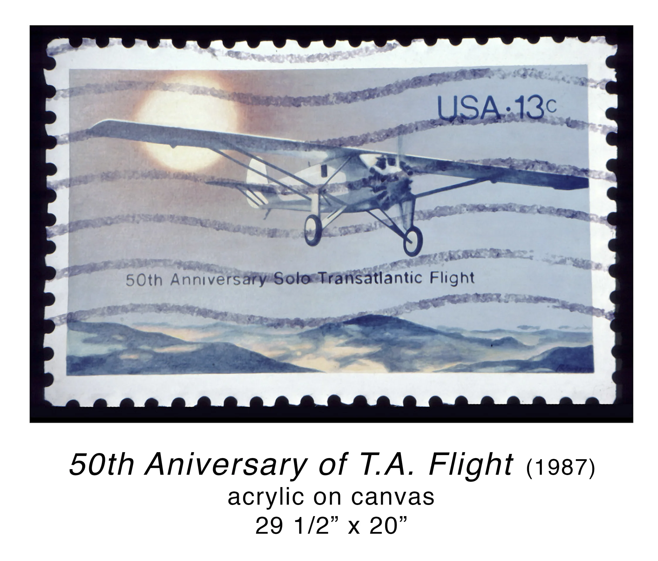 50th Anniv of T.A. Flight stamp.jpg