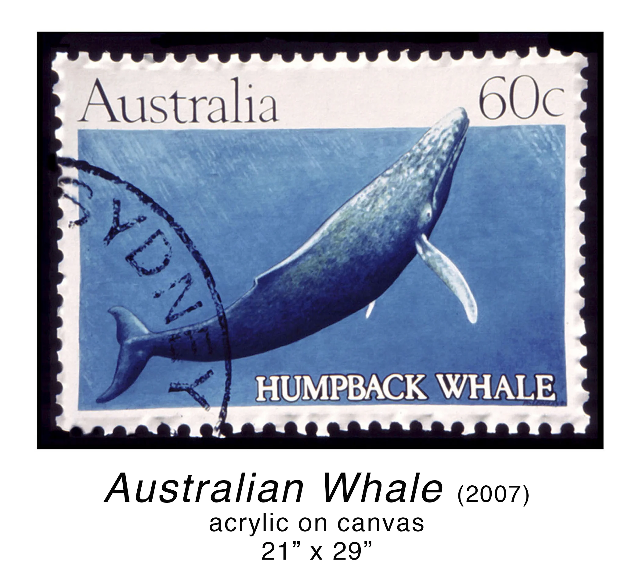 Australian Whale stamp.jpg