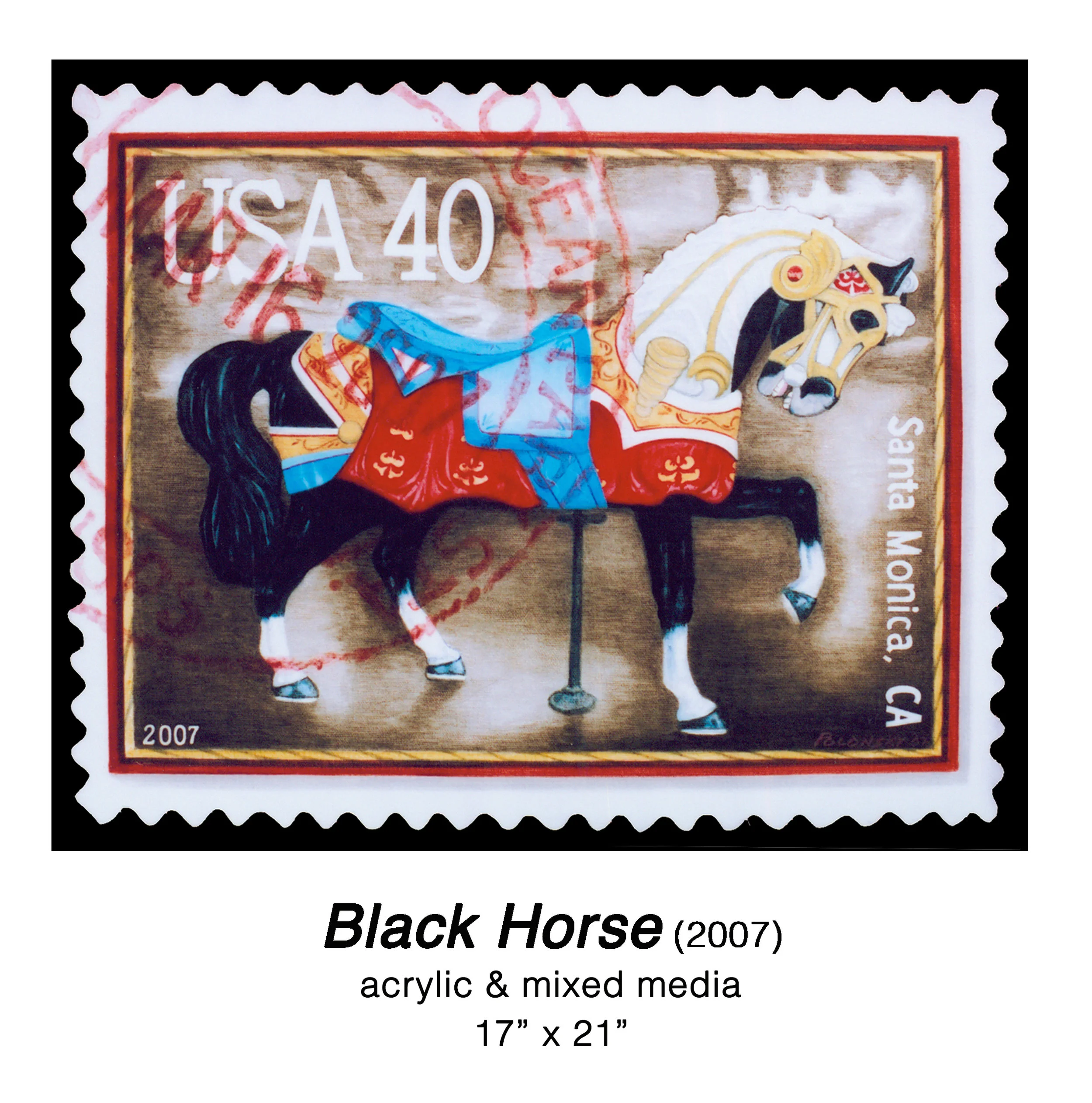 Black Horse.jpg