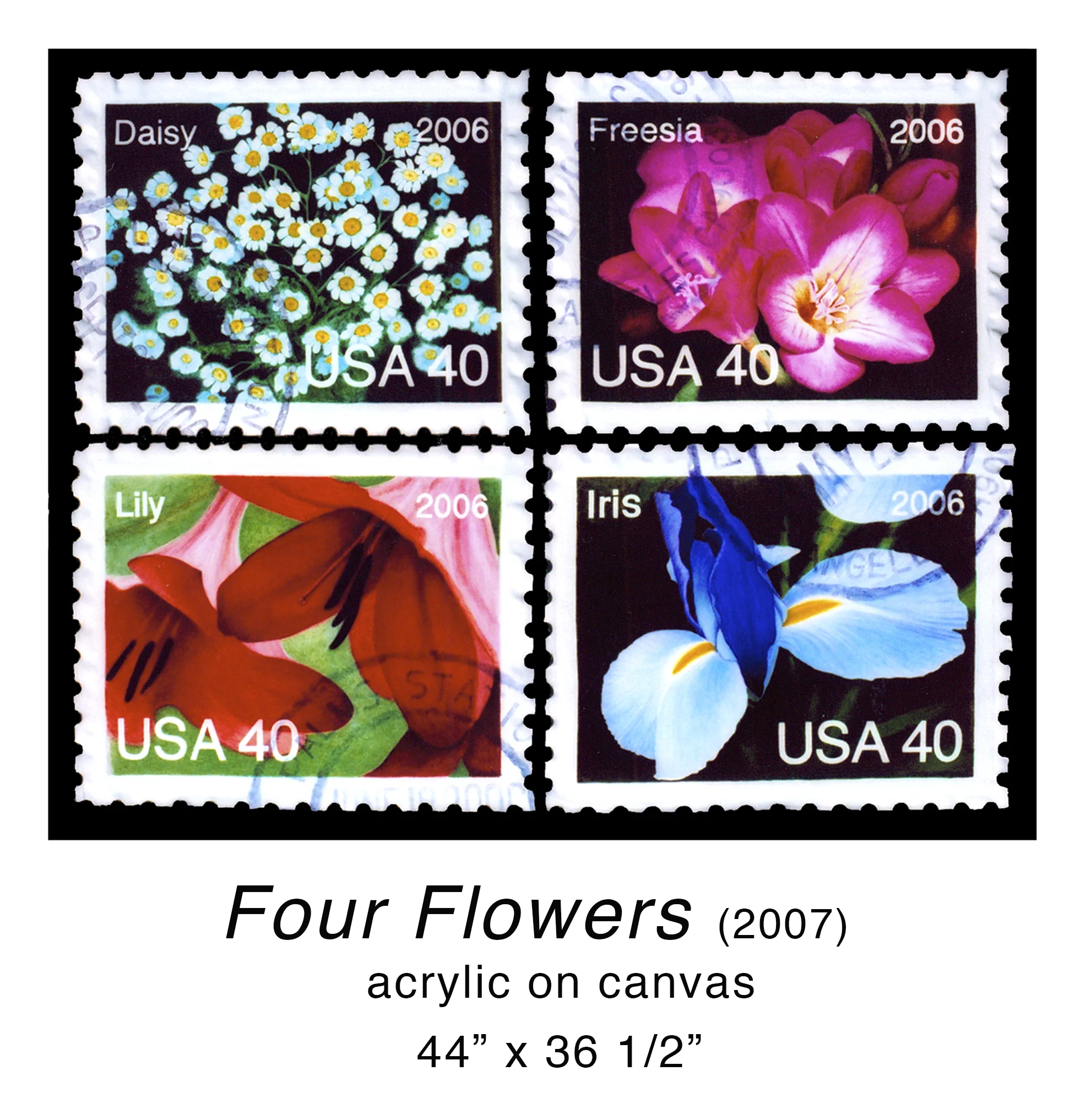 Four Flowers stamp.jpg