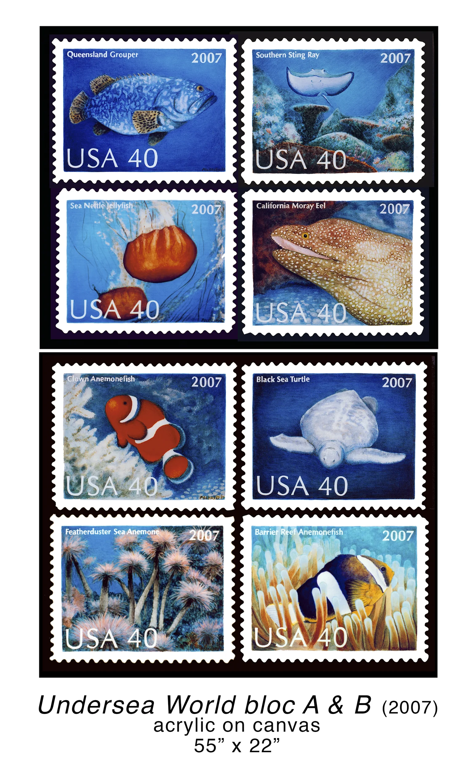 Undersea World block A&B stamp.jpg