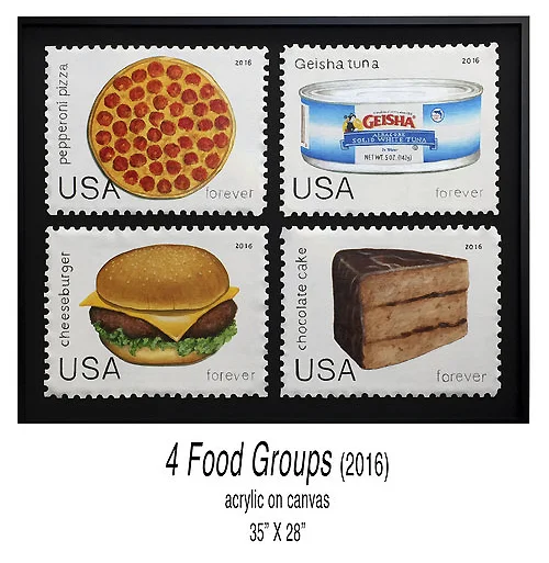 4 Food Groups.jpg