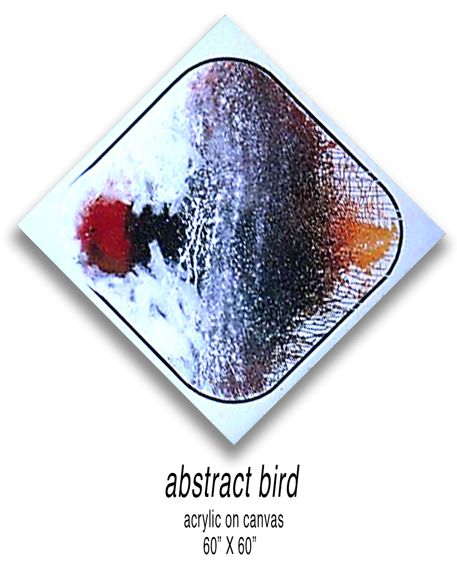 abstract bird.jpg