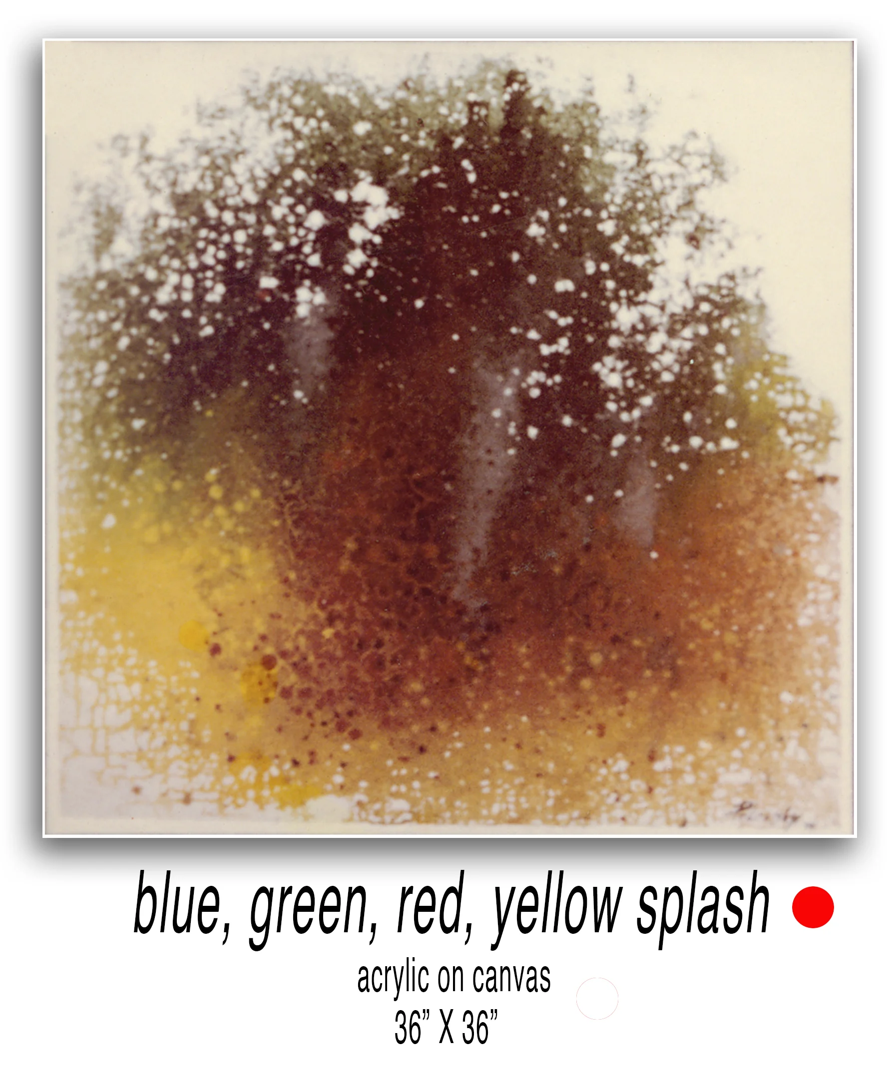 red, yellow splash.jpg