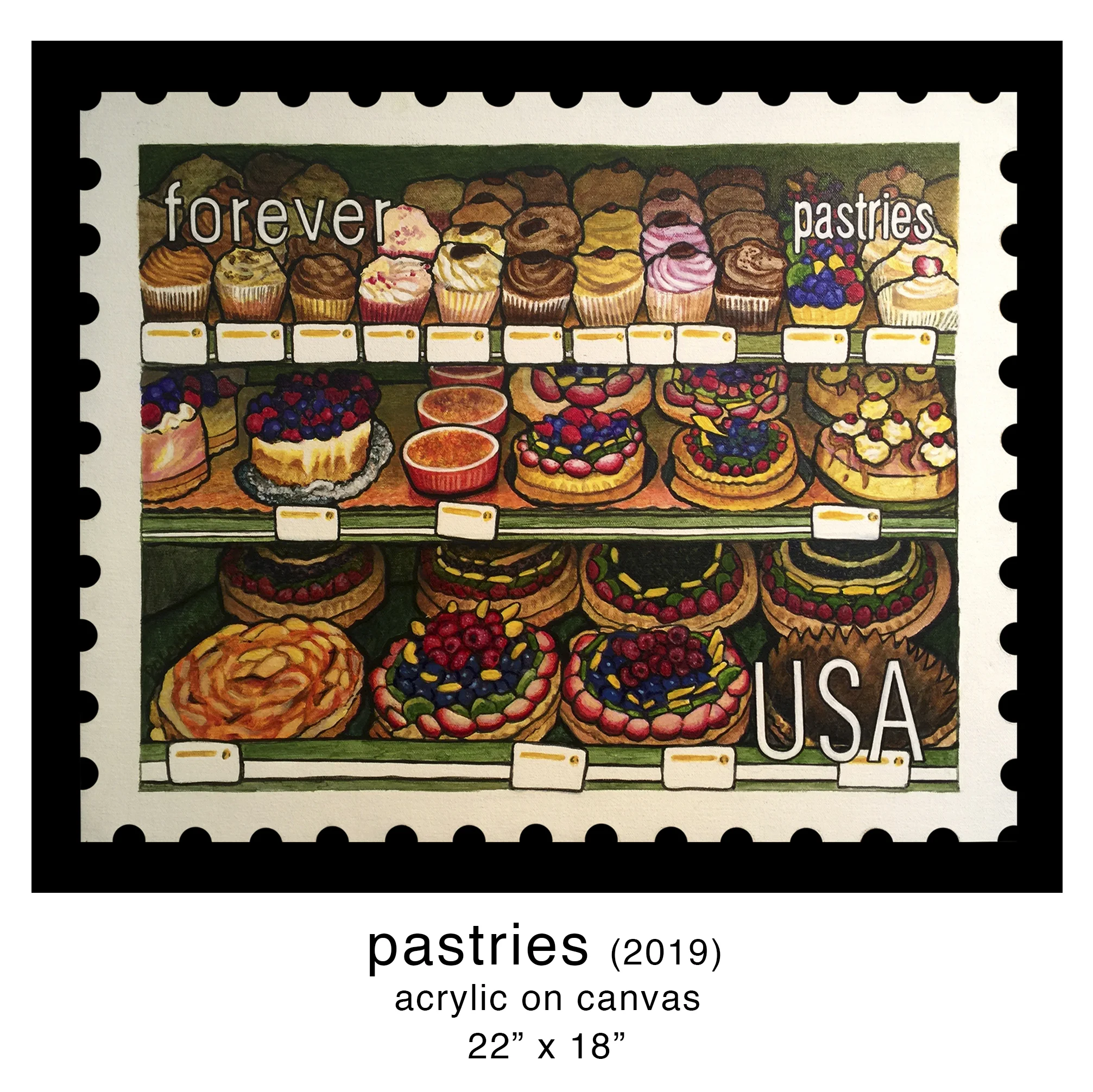 pastries PP.jpg