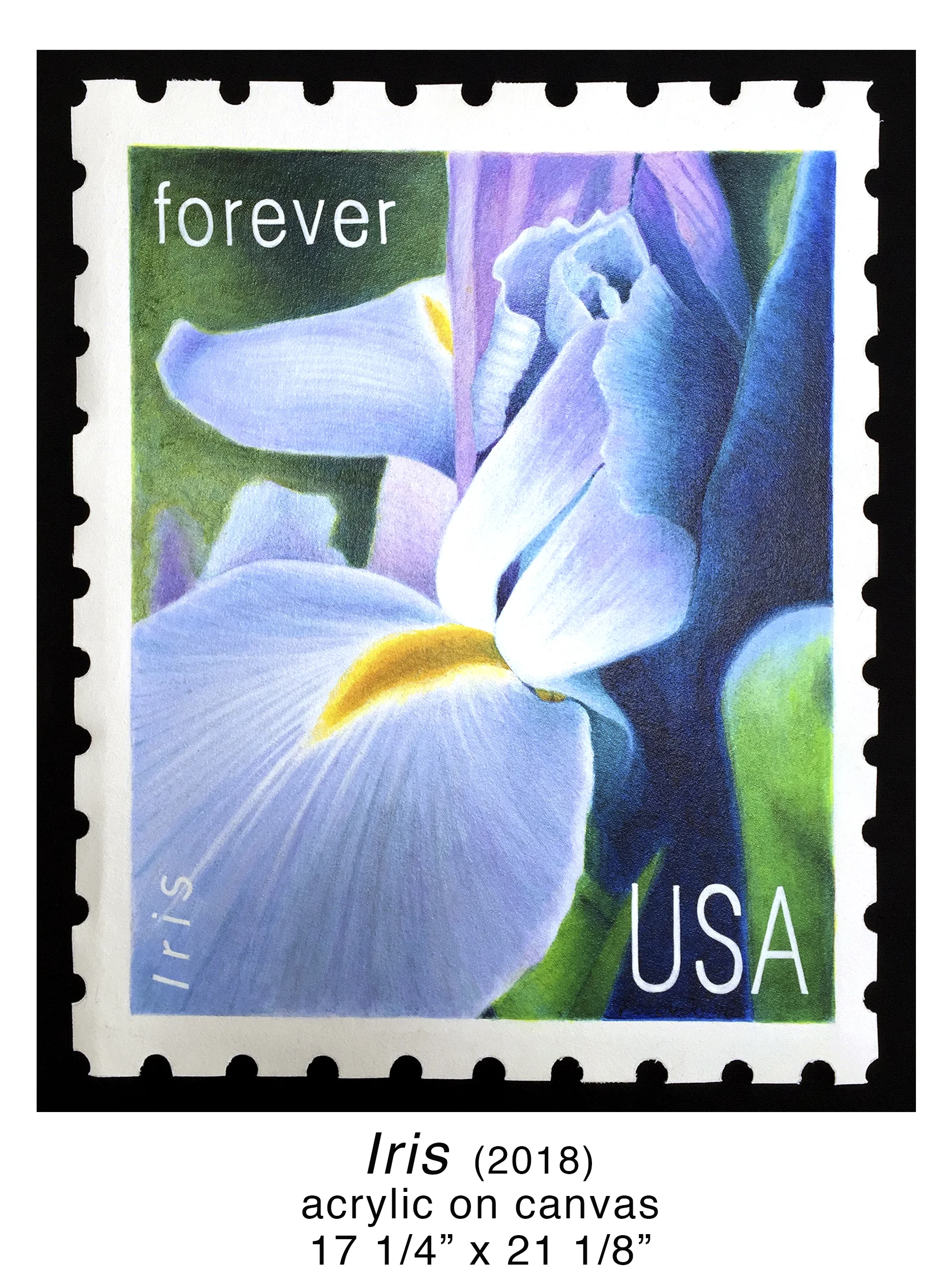 Iris stamp PP.jpg