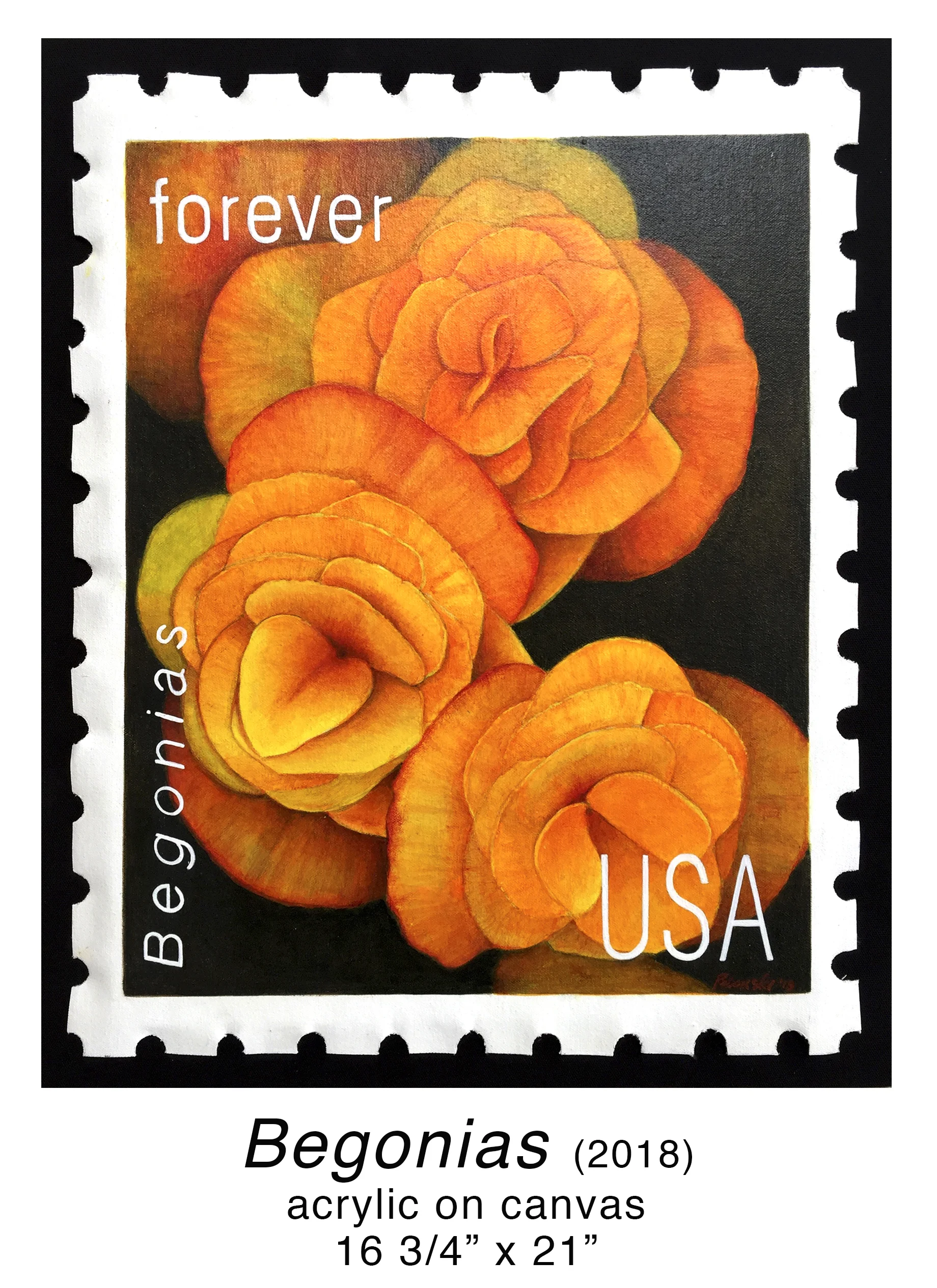 Begonias stamp PP.jpg