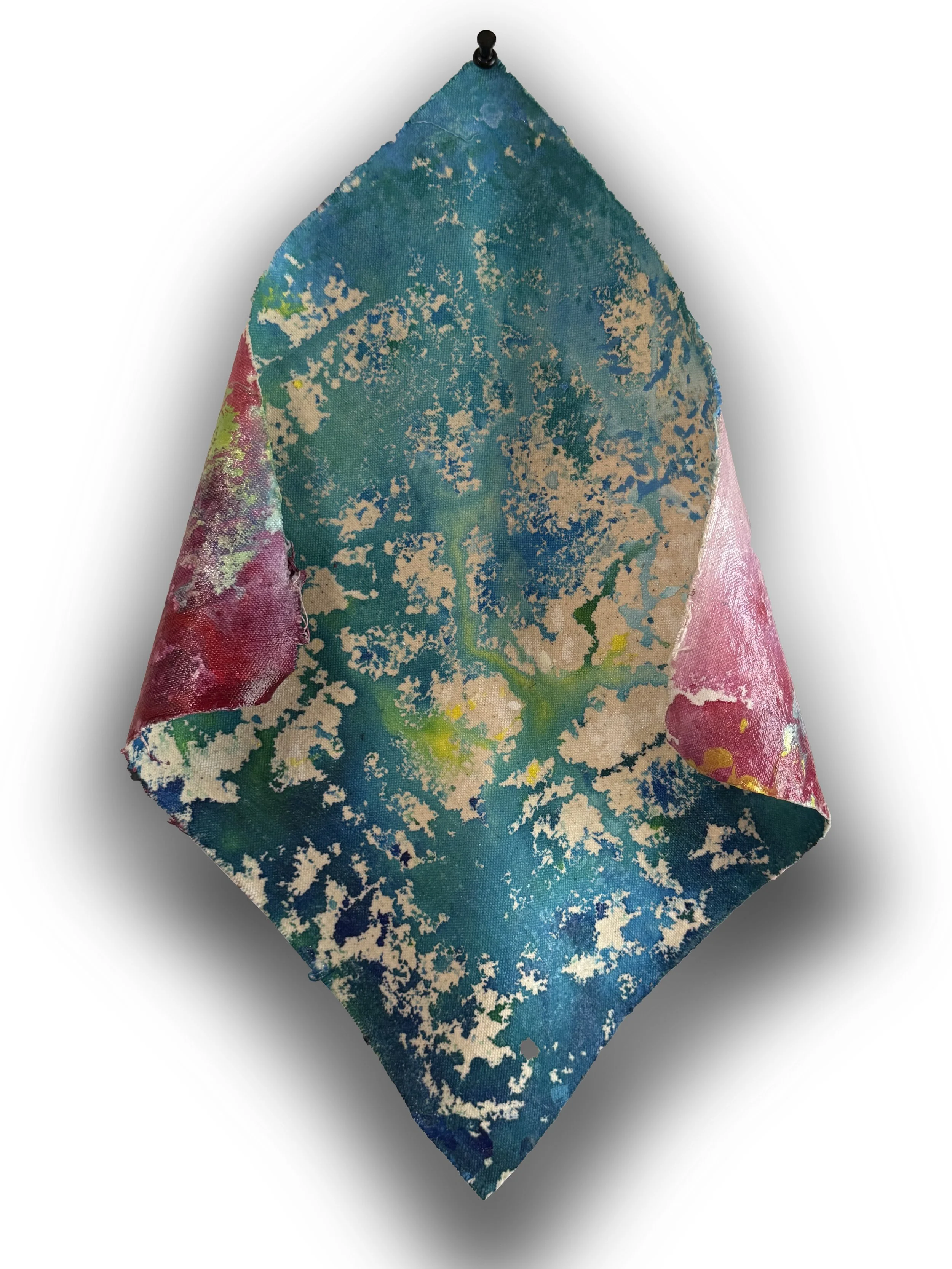 abstract 07-14-2025.jpg