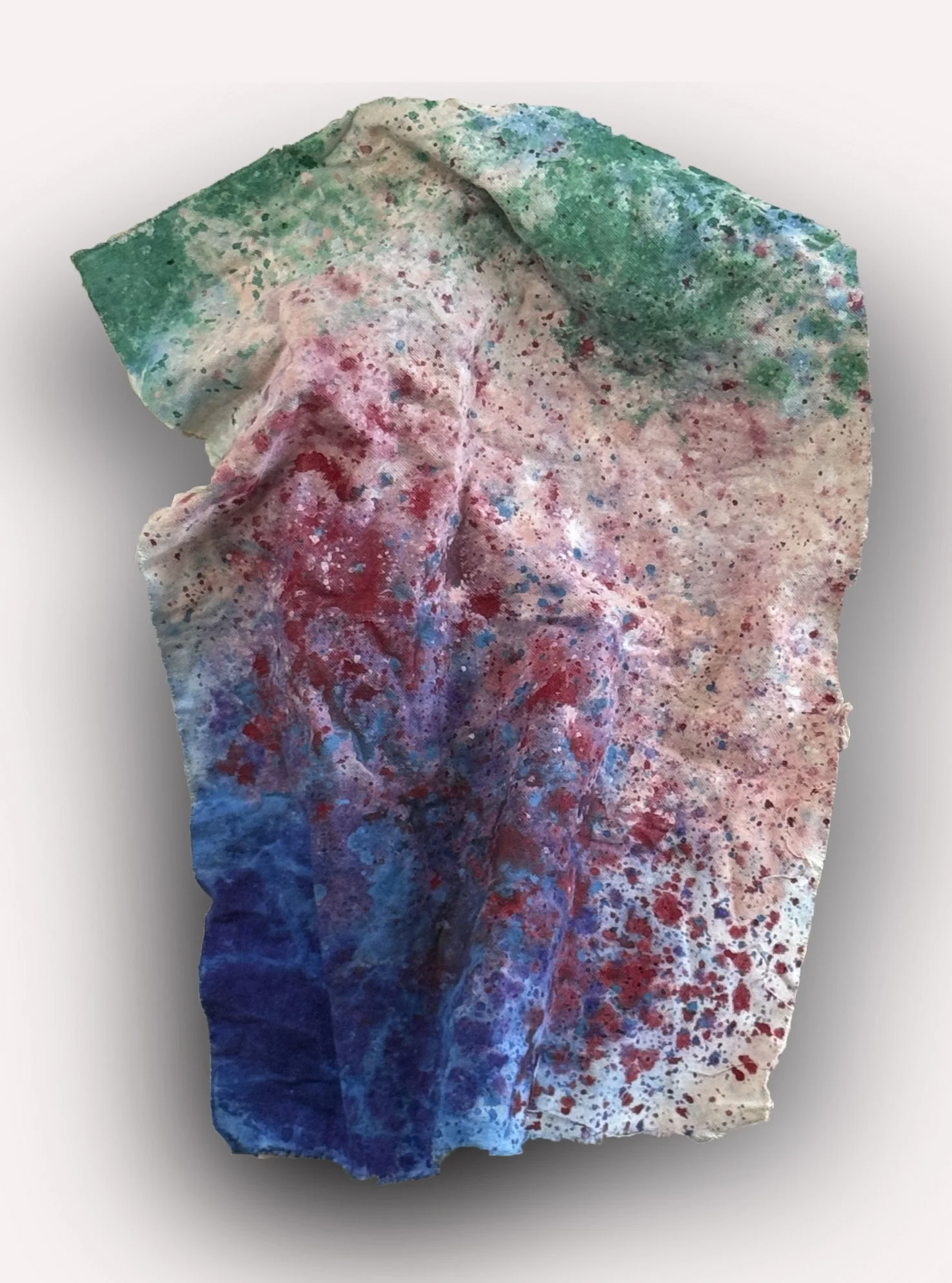 Chamberlun abstract 02-16-2025.jpg