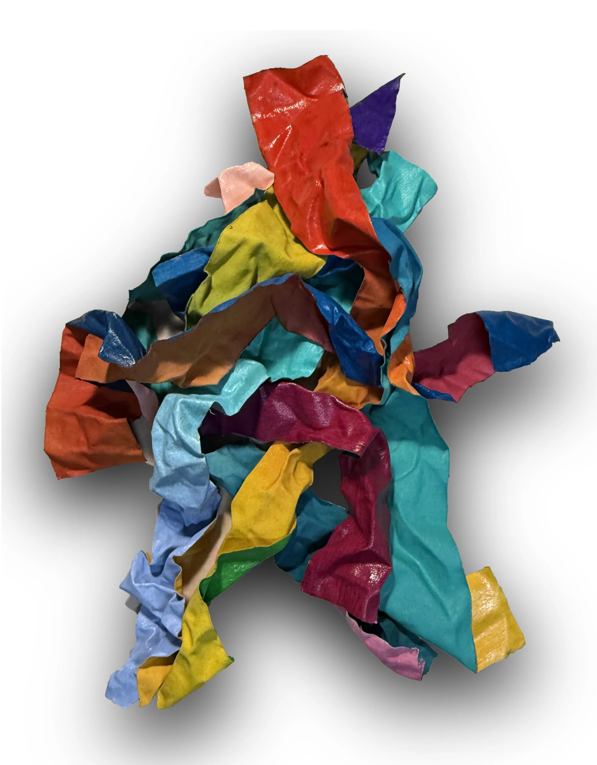 clown clothes 12-22-2025.jpg