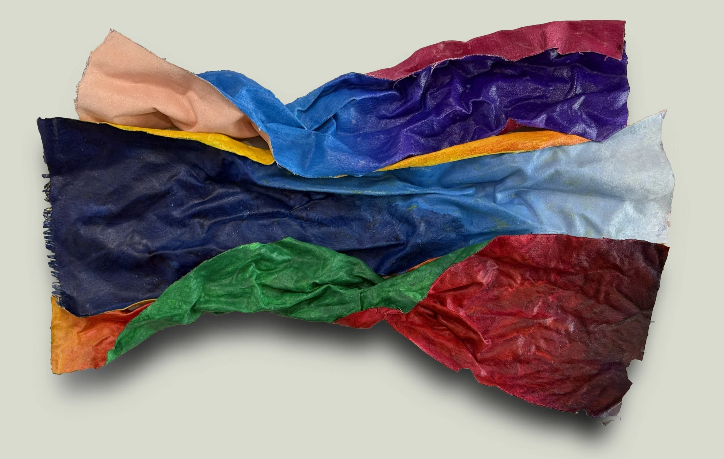 abstract 11-03-2025.jpg