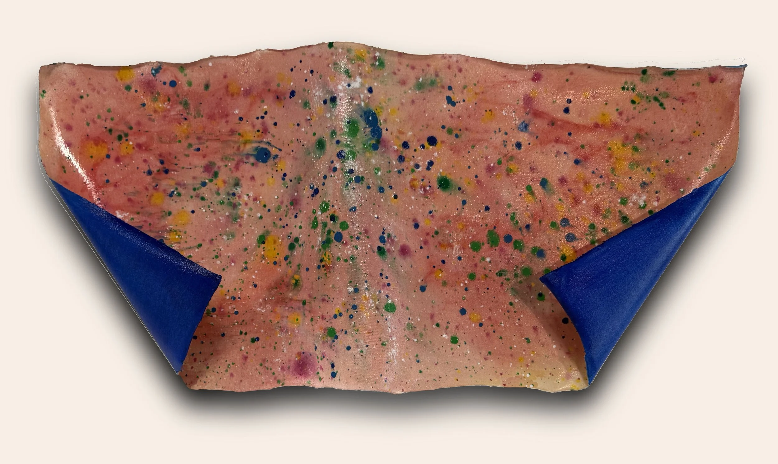 abstract manta ray low res.jpg