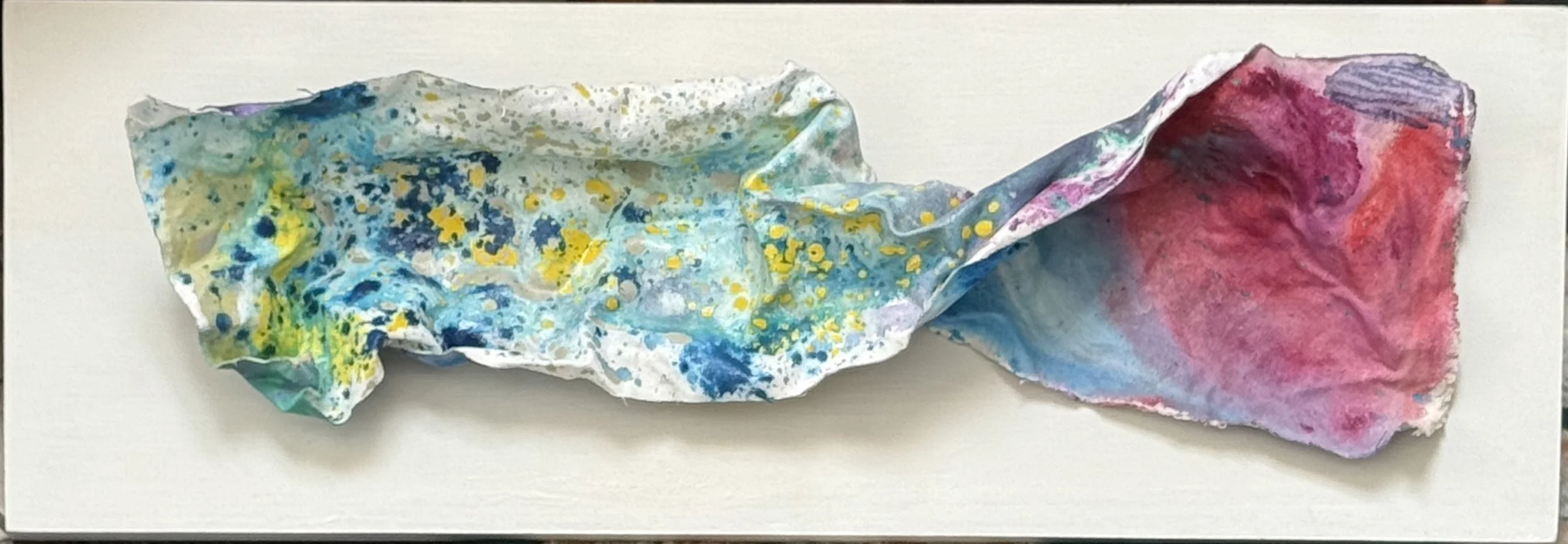 abstract 08-25-25.jpg