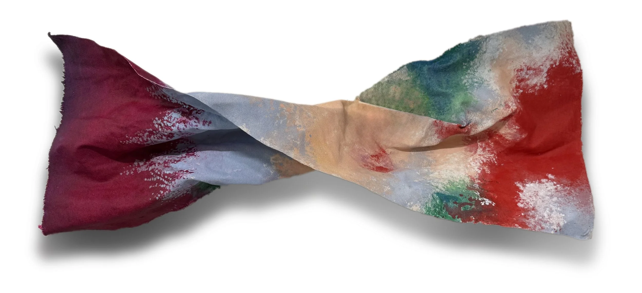 abstract 08-29-25.1.jpg