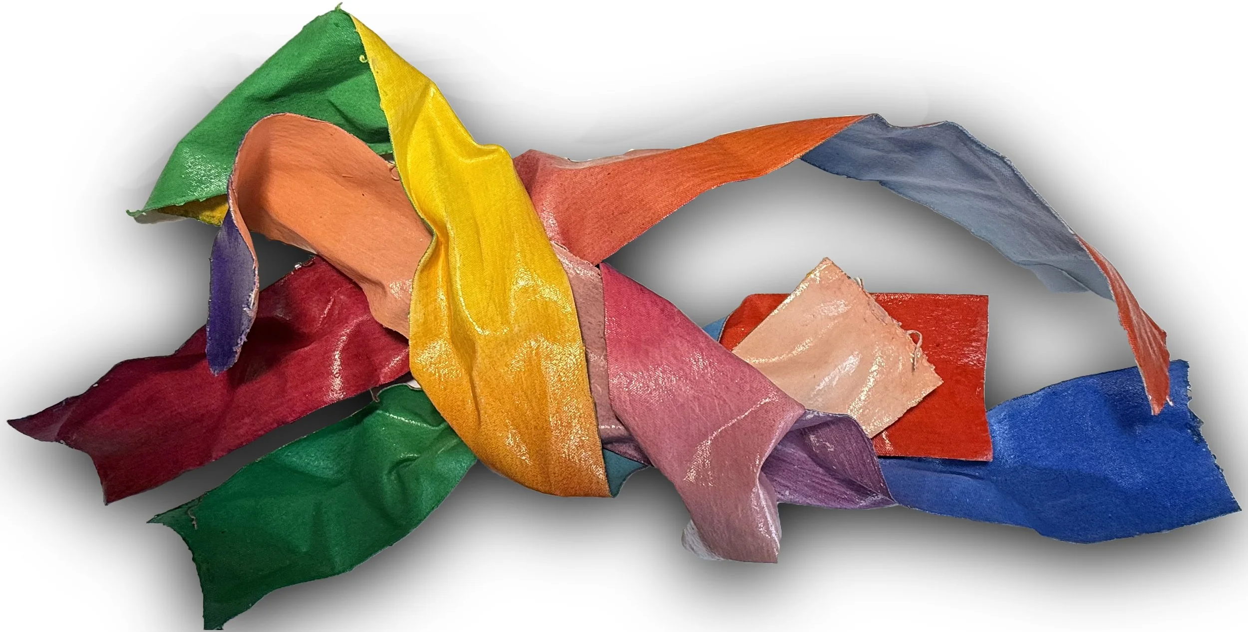 abstract 12-2.2025 the swimmer.jpg