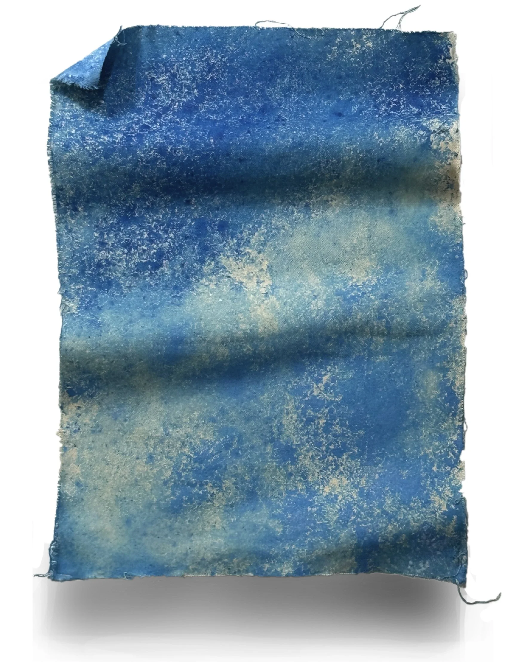 abstract blue wave.jpg